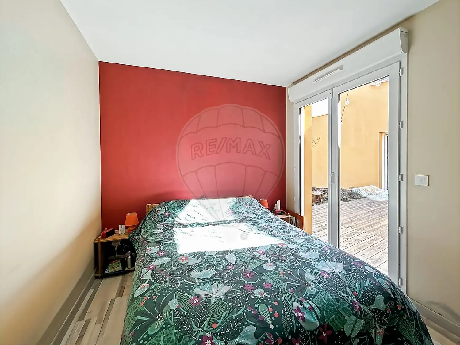 en venta casa Saint-Herblain Loire-Atlantique 6