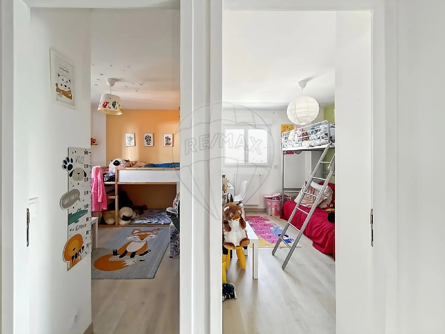  en venta casa Saint-Herblain Loire-Atlantique 8