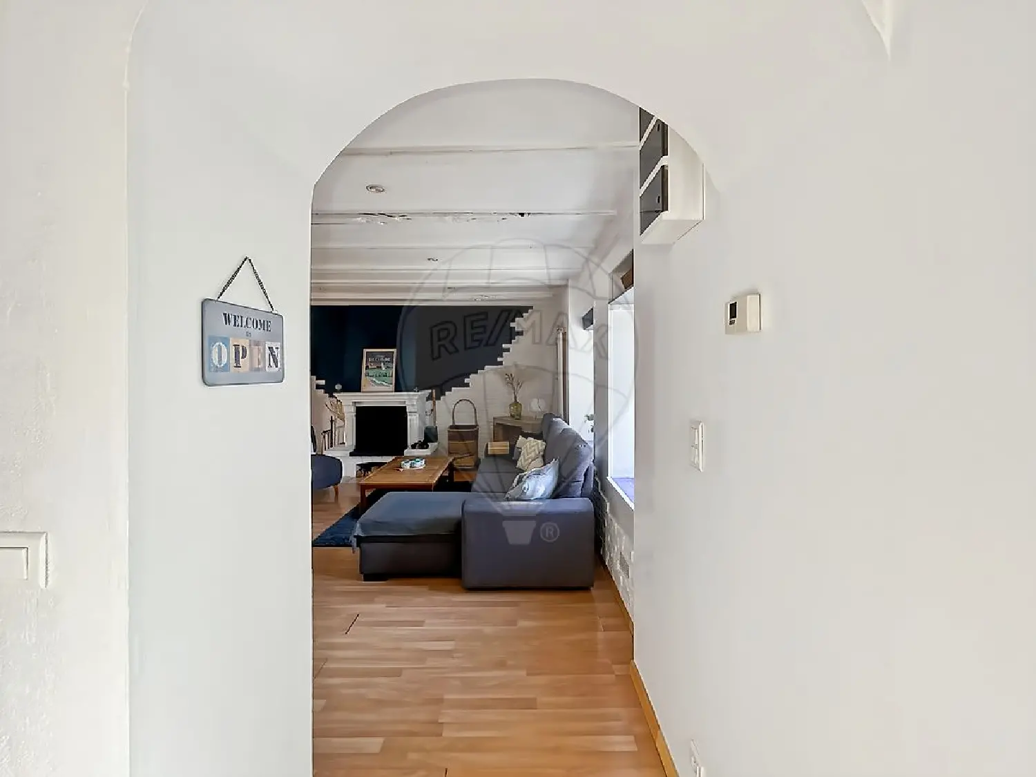  à vendre maison Saint-Herblain Loire-Atlantique 1