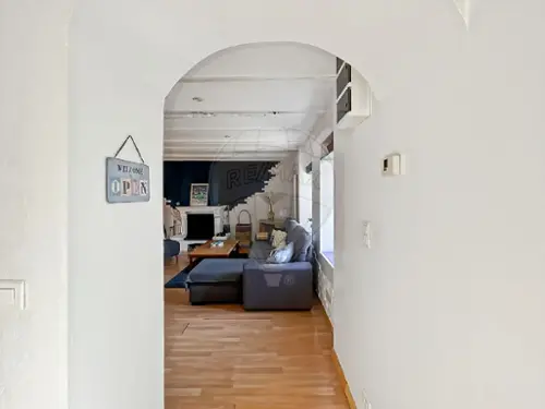 Saint-Herblain Loire-Atlantique maison foto 7093481