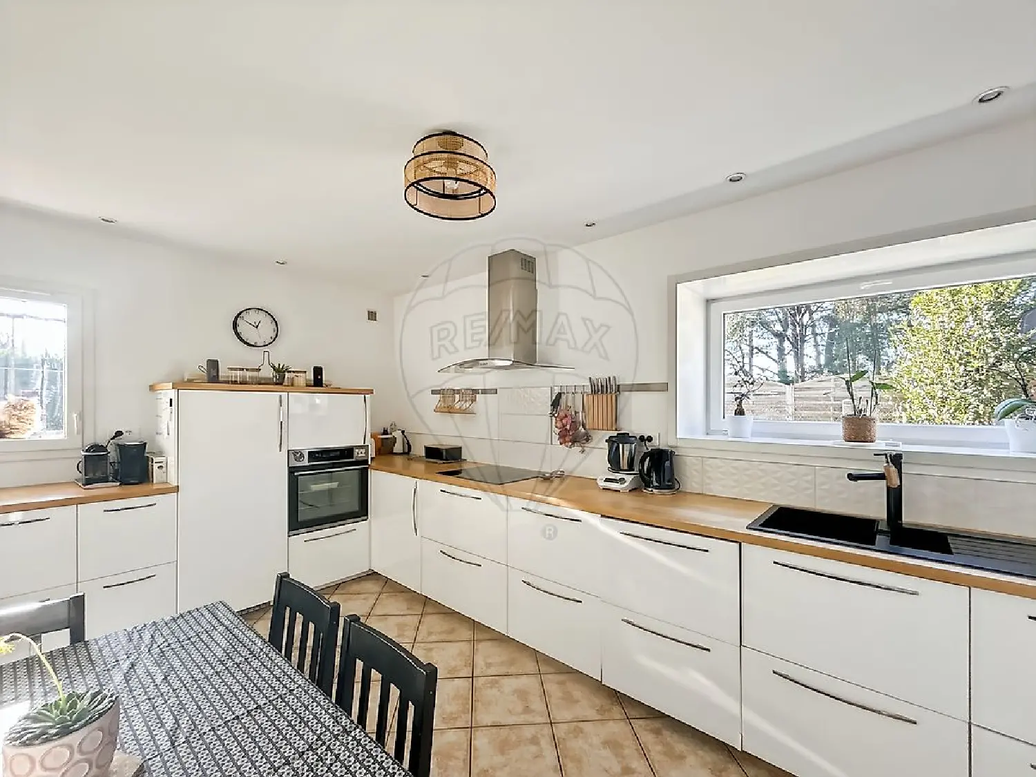  à vendre maison Saint-Herblain Loire-Atlantique 7