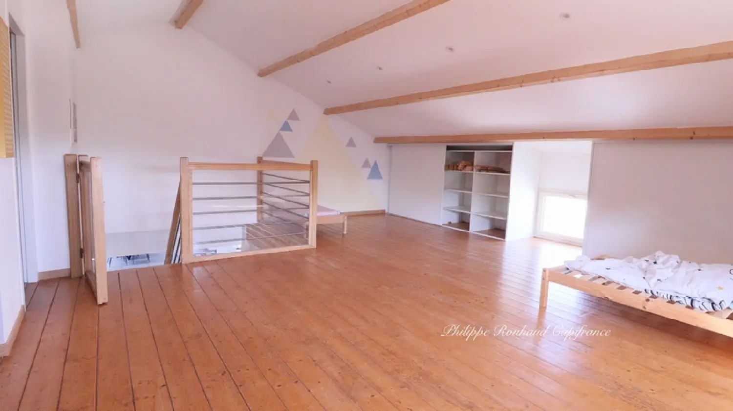  te koop huis Saint-Hilaire-des-Loges Vendée 7