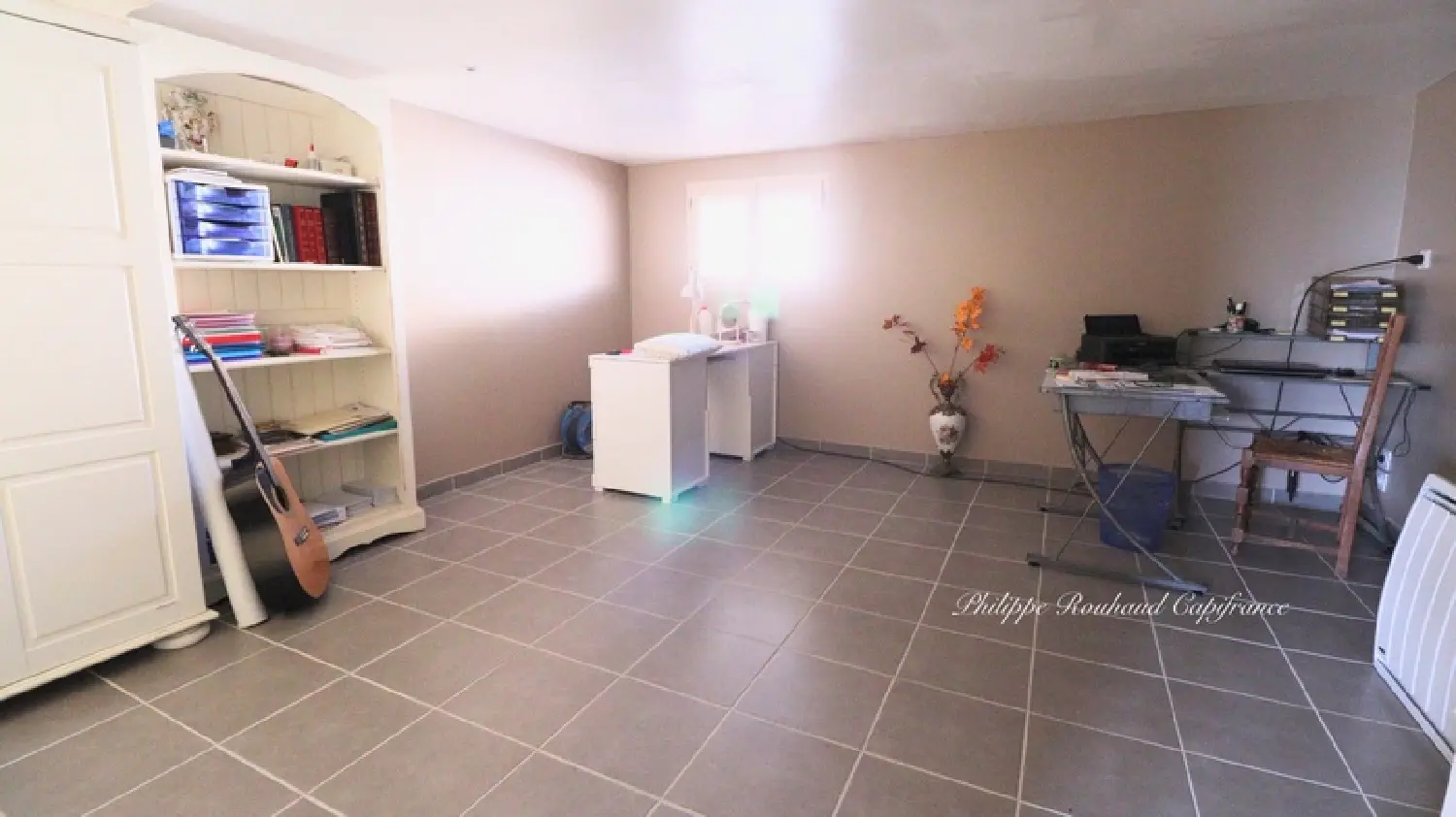  te koop huis Saint-Hilaire-des-Loges Vendée 8