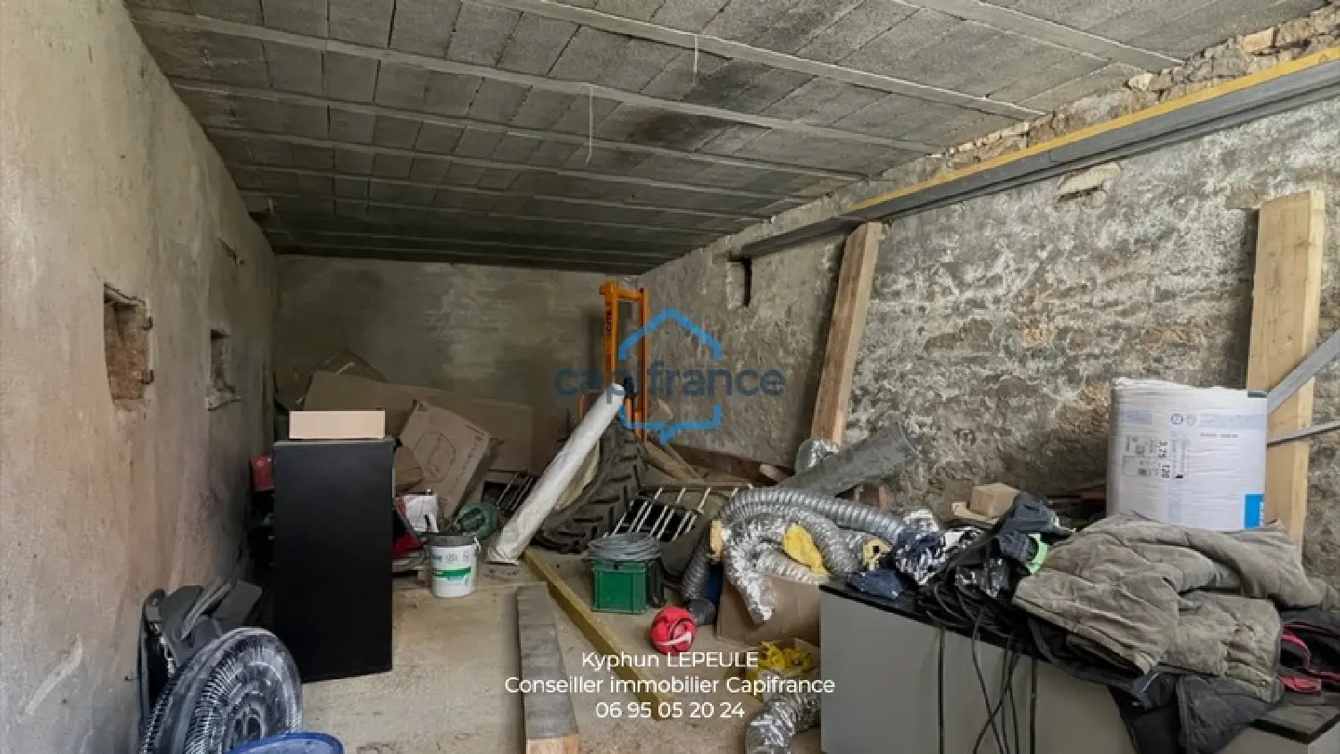  kaufen Haus Saint-Hilaire Doubs 7
