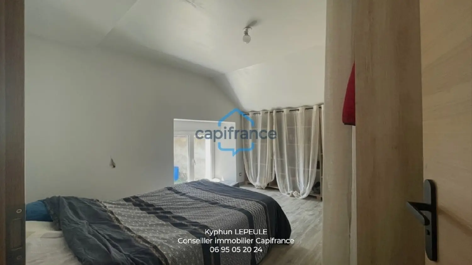  kaufen Haus Saint-Hilaire Doubs 8
