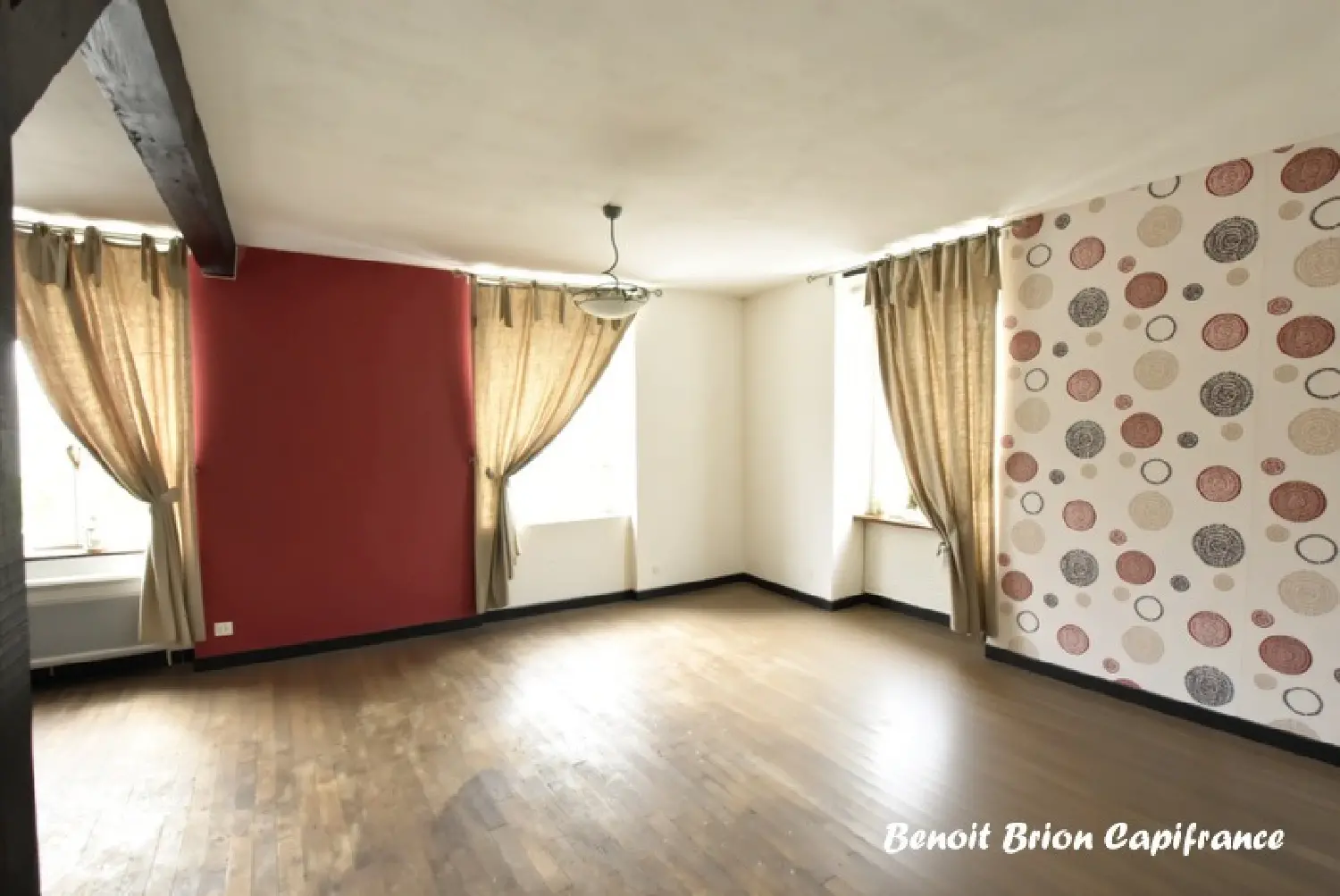  for sale house Saint-Hilaire-du-Harcouët Manche 6