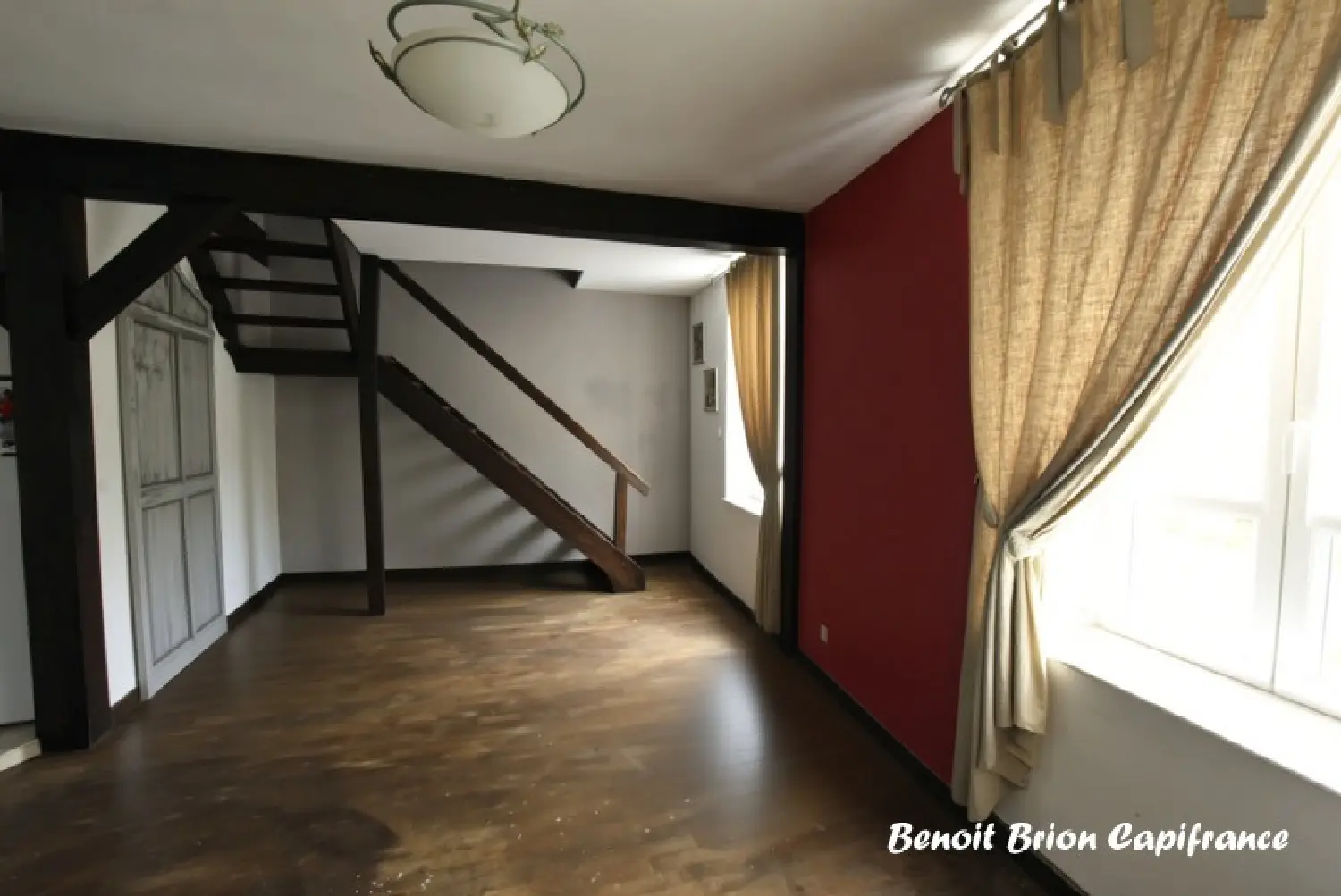  for sale house Saint-Hilaire-du-Harcouët Manche 8