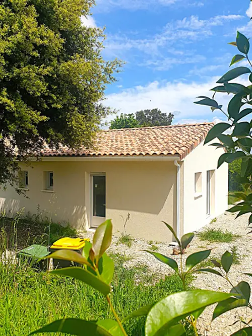 Saint-Hilaire Charente house foto 7101122