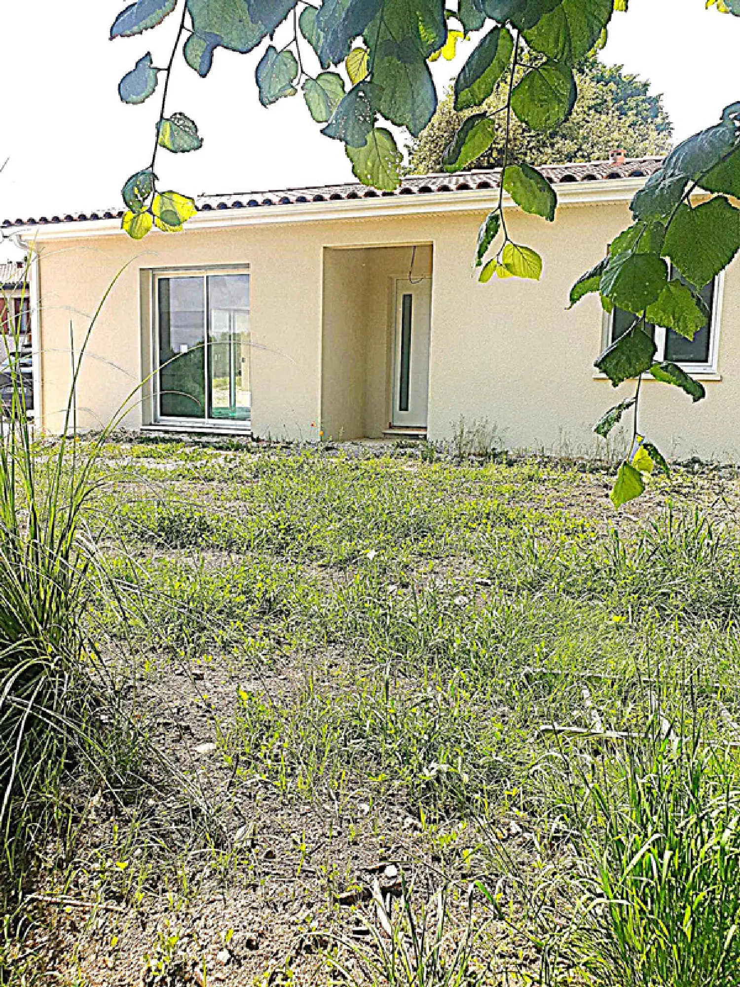  for sale house Saint-Hilaire Charente 6