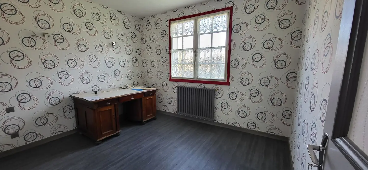  te koop huis Saint-Hilaire-des-Loges Vendée 3