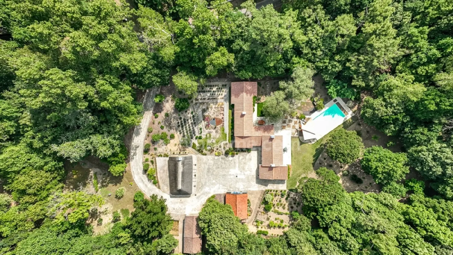  en venta casa Saint-Hilaire-de-Riez Vendée 2
