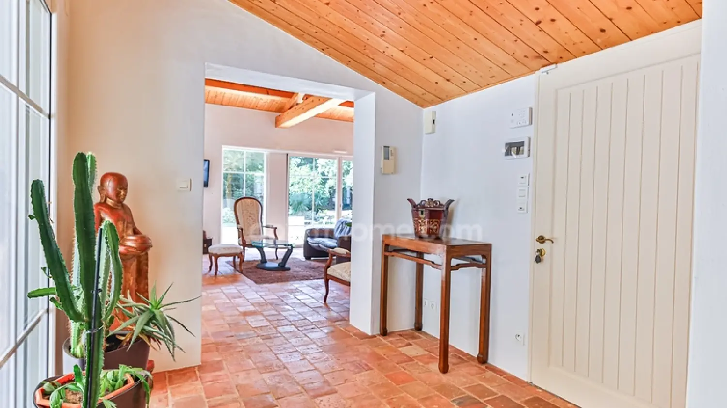 en venta casa Saint-Hilaire-de-Riez Vendée 5