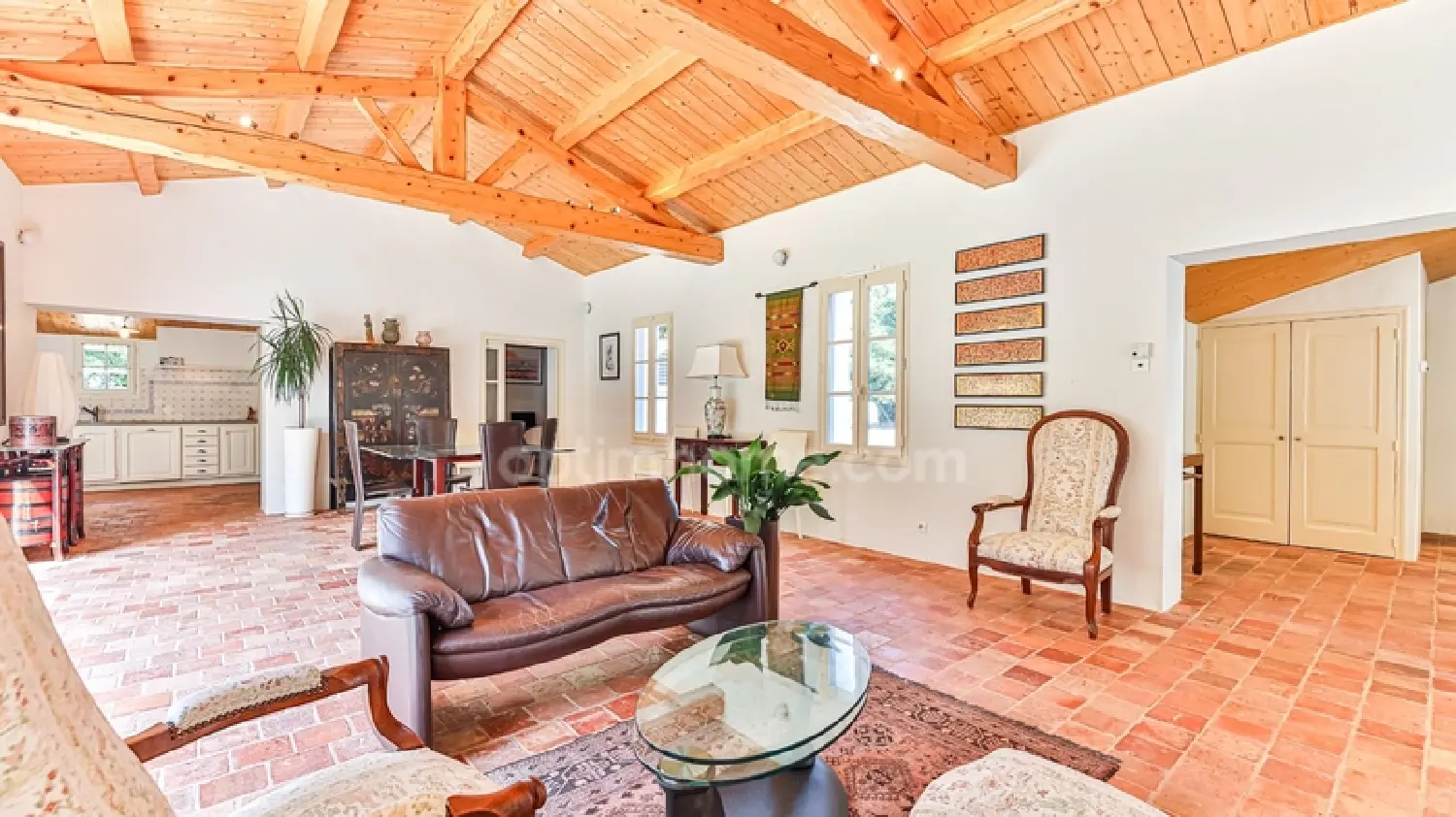  en venta casa Saint-Hilaire-de-Riez Vendée 7
