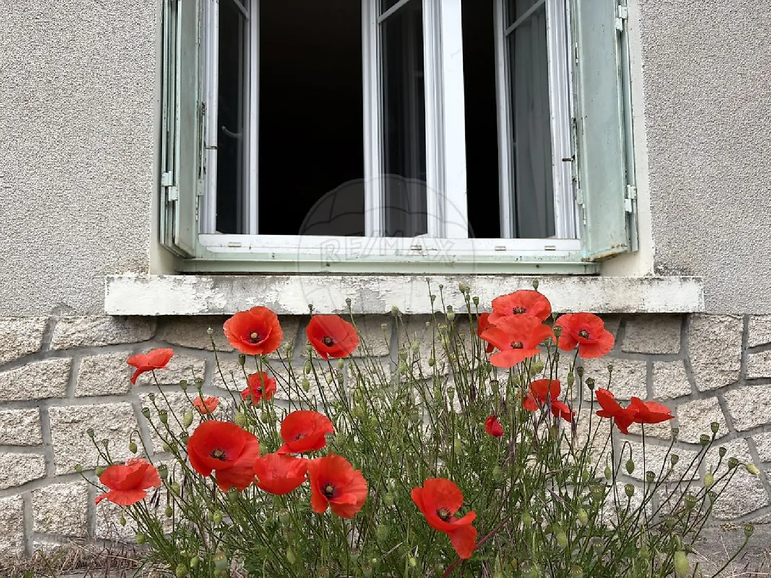  à vendre maison Saint-Hilaire-Saint-Mesmin Loiret 2
