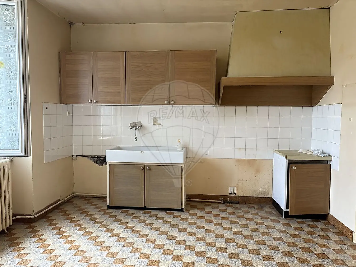  à vendre maison Saint-Hilaire-Saint-Mesmin Loiret 5