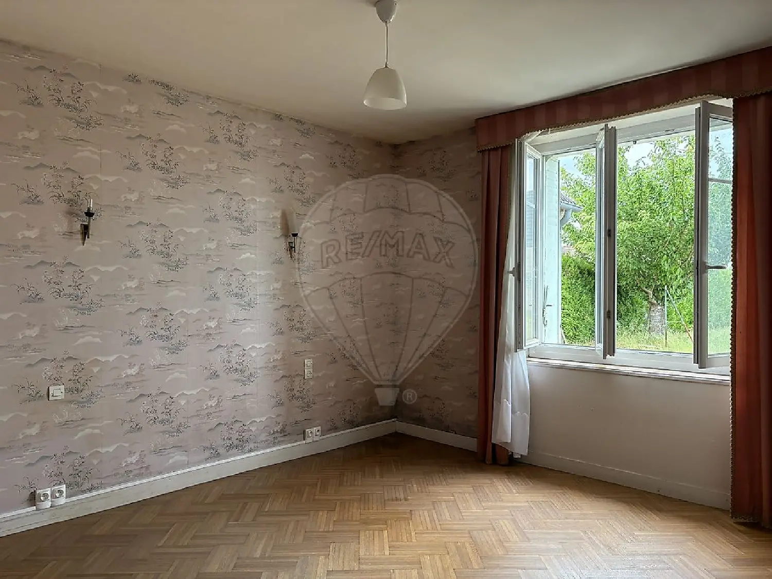  à vendre maison Saint-Hilaire-Saint-Mesmin Loiret 7