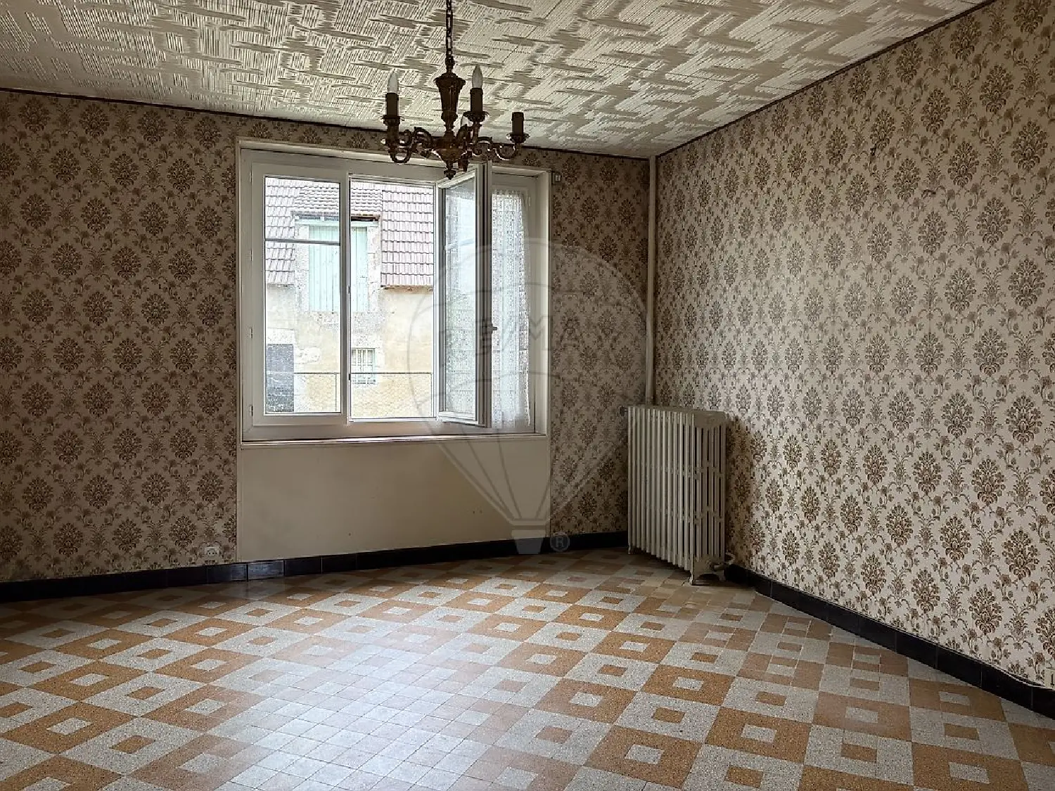  à vendre maison Saint-Hilaire-Saint-Mesmin Loiret 8