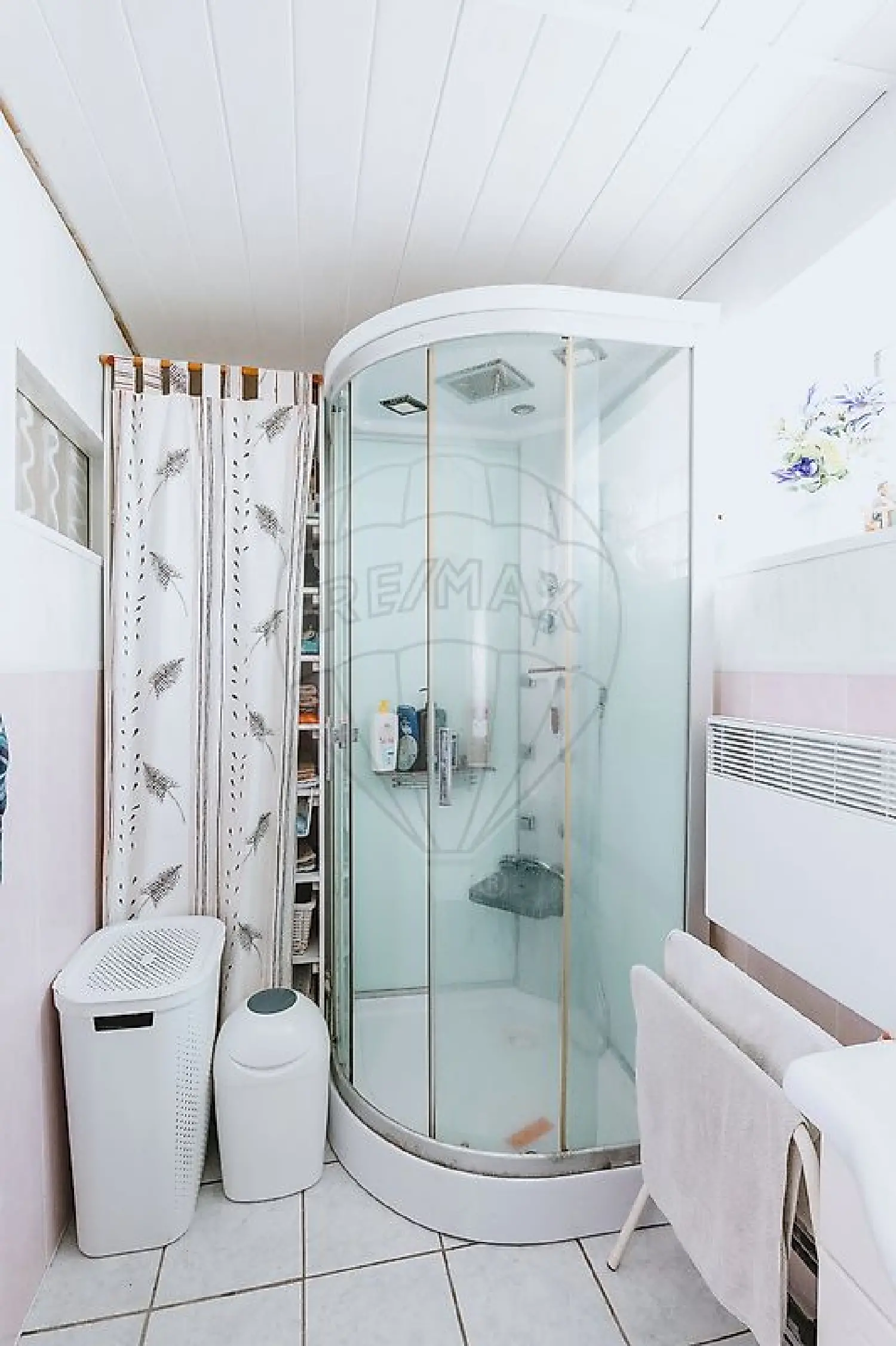  en venta casa Saint-Hilaire-la-Croix Puy-de-Dôme 3