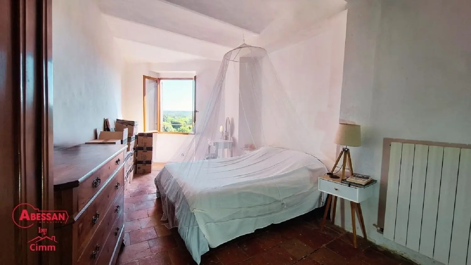  en venta casa Saint-Hippolyte-du-Fort Gard 7