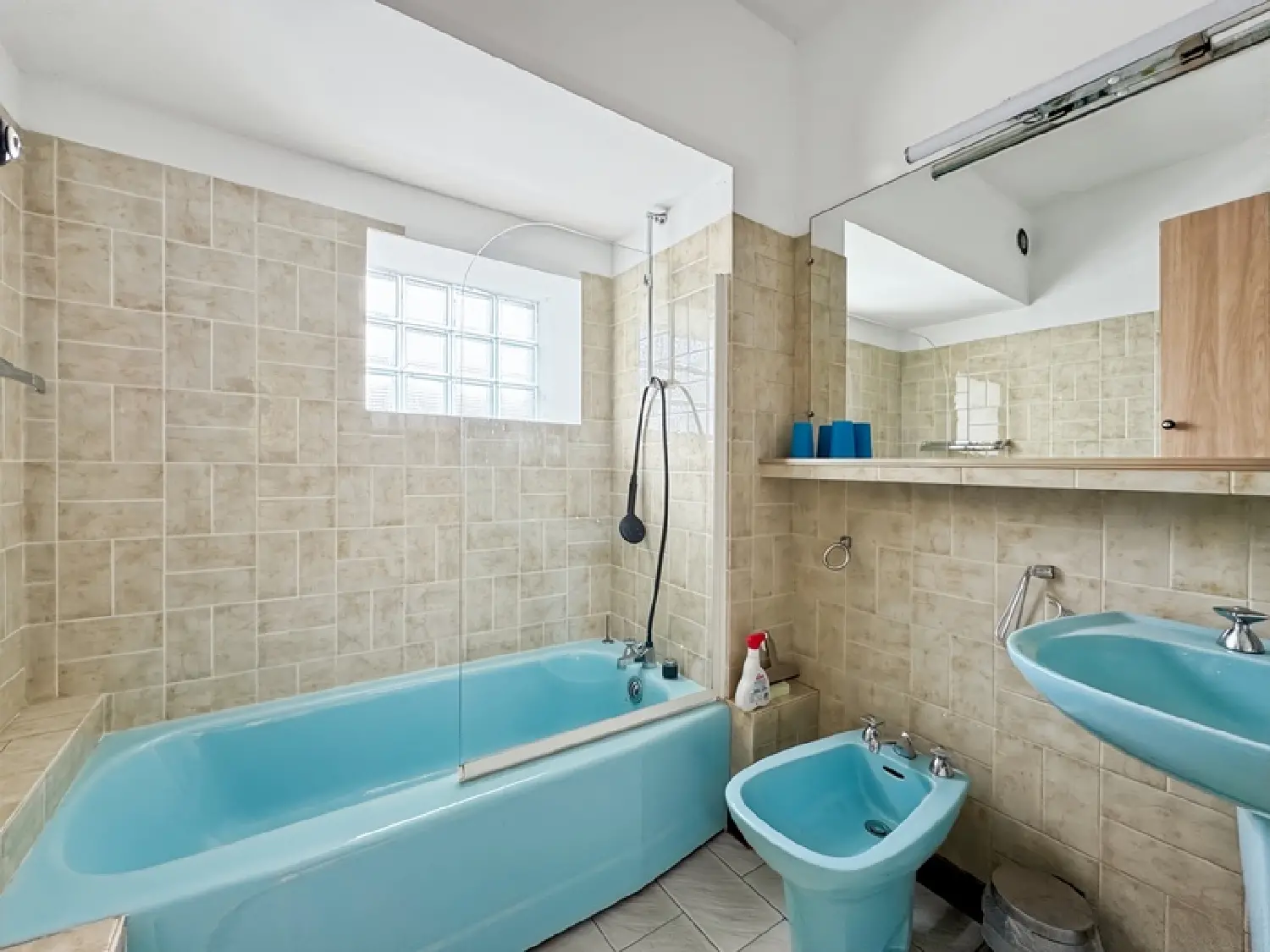  te koop huis Saint-Honoré-Les-Bains Nièvre 5
