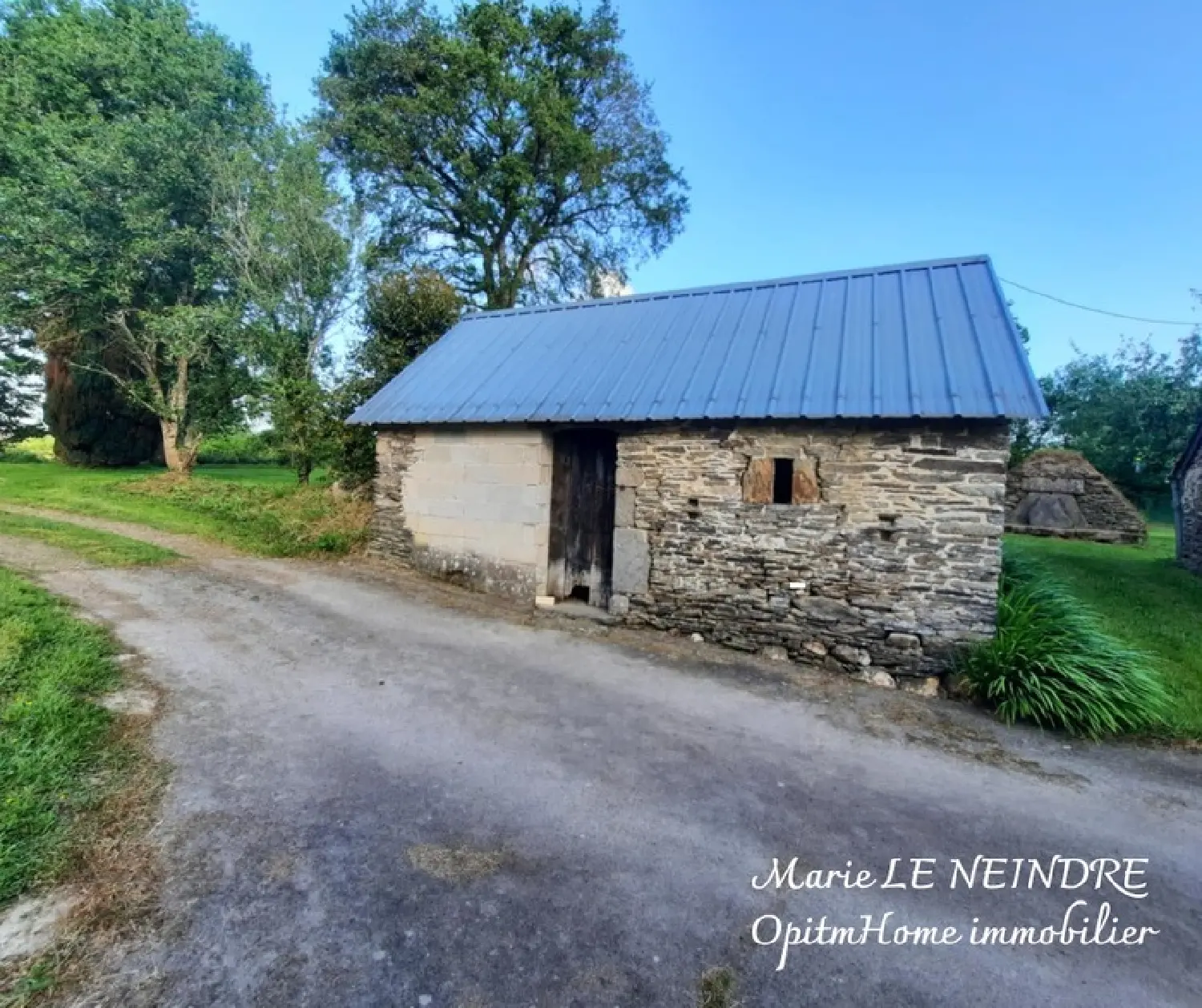  for sale house Saint-Igeaux Côtes-d'Armor 6