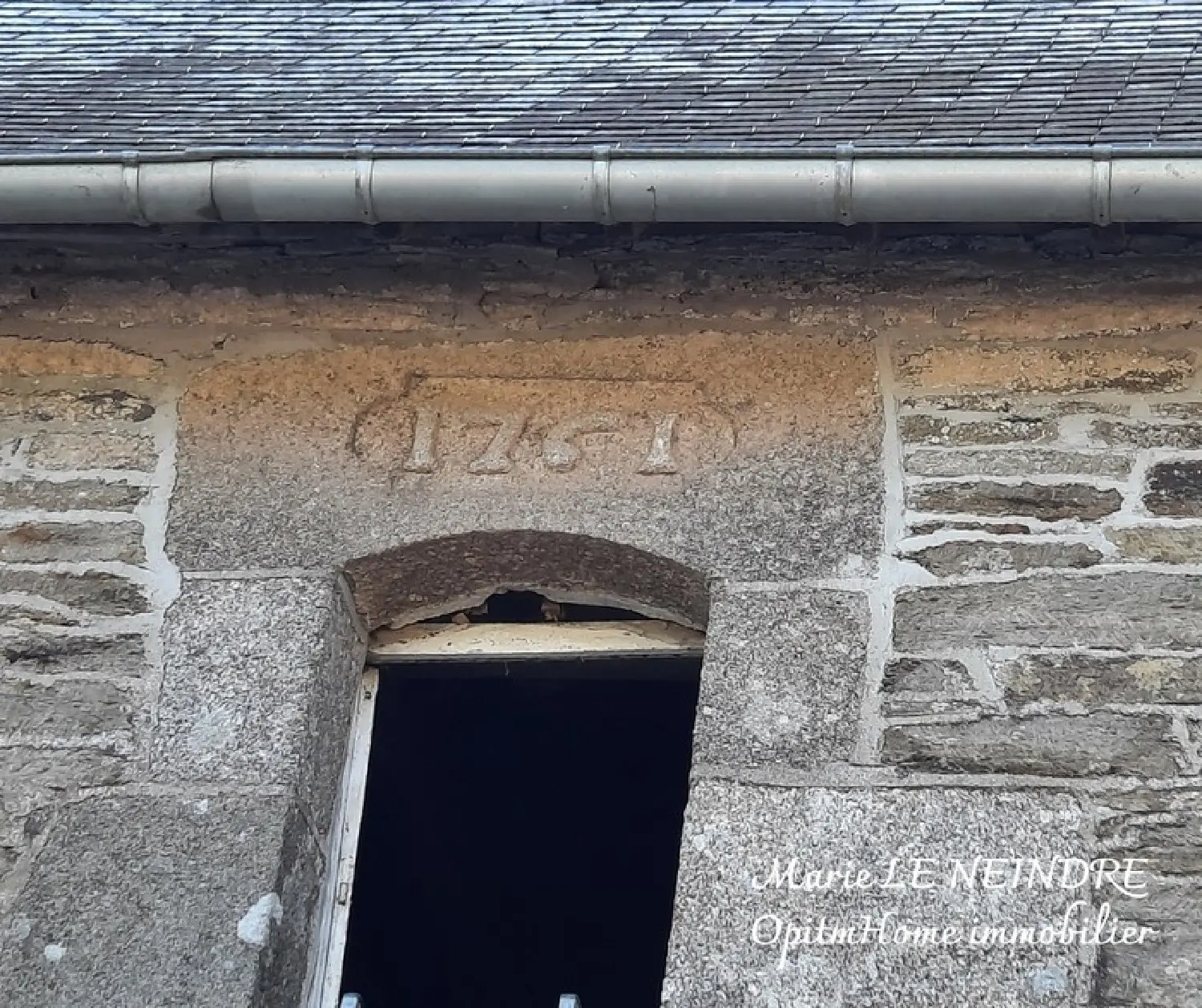  for sale house Saint-Igeaux Côtes-d'Armor 7
