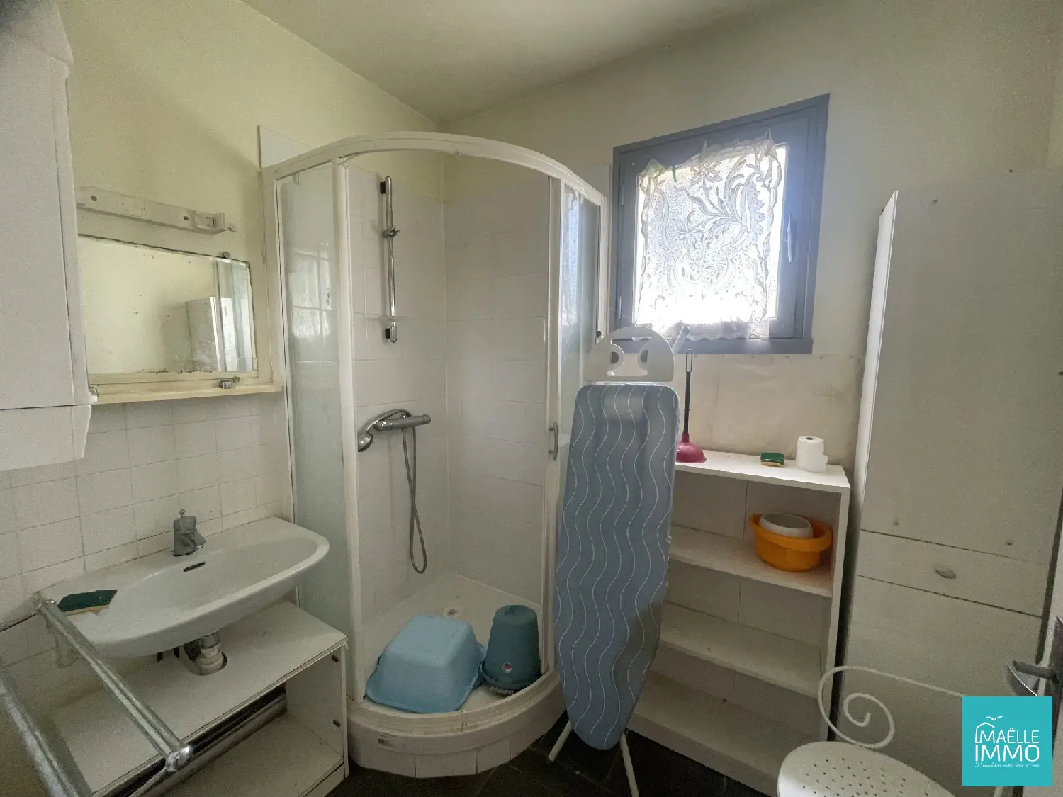  à vendre maison Saint-Jacut-de-la-Mer Côtes-d'Armor 8
