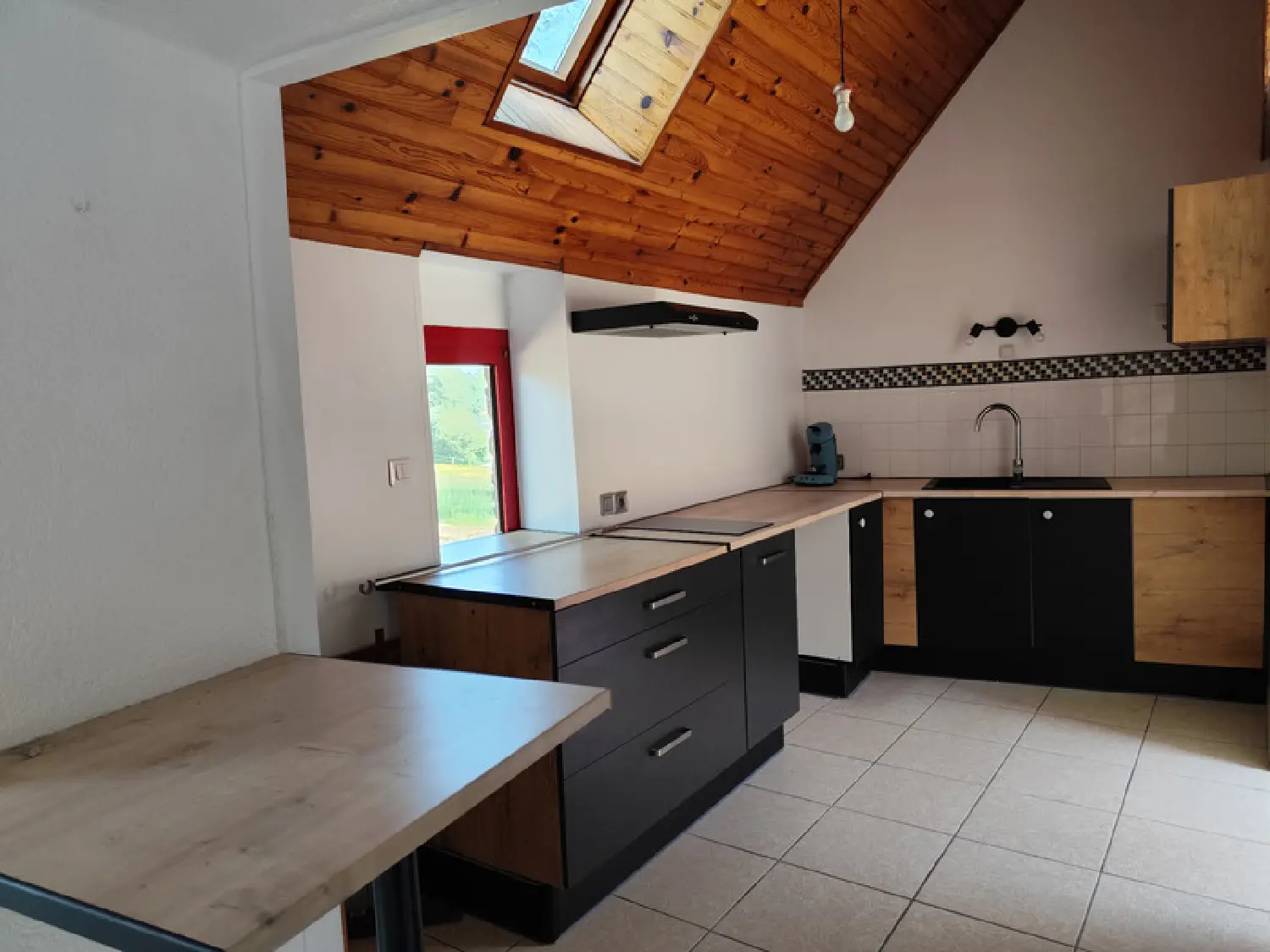  en venta casa Saint-Jacut-les-Pins Morbihan 3