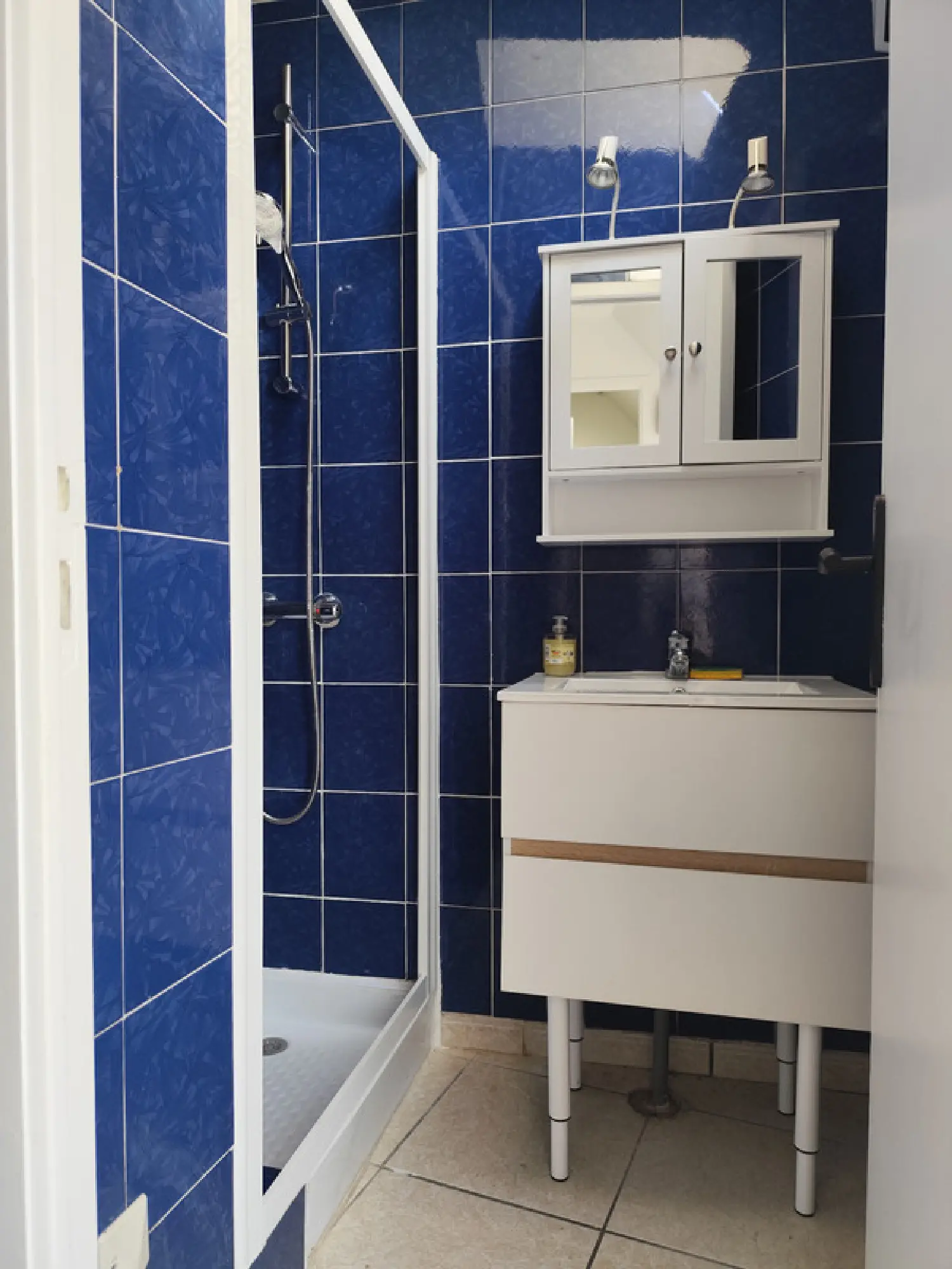  en venta casa Saint-Jacut-les-Pins Morbihan 4