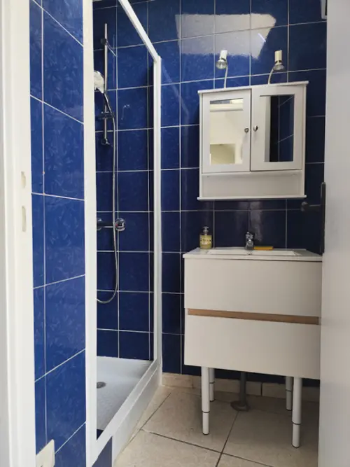  à vendre maison Saint-Jacut-les-Pins Morbihan 4