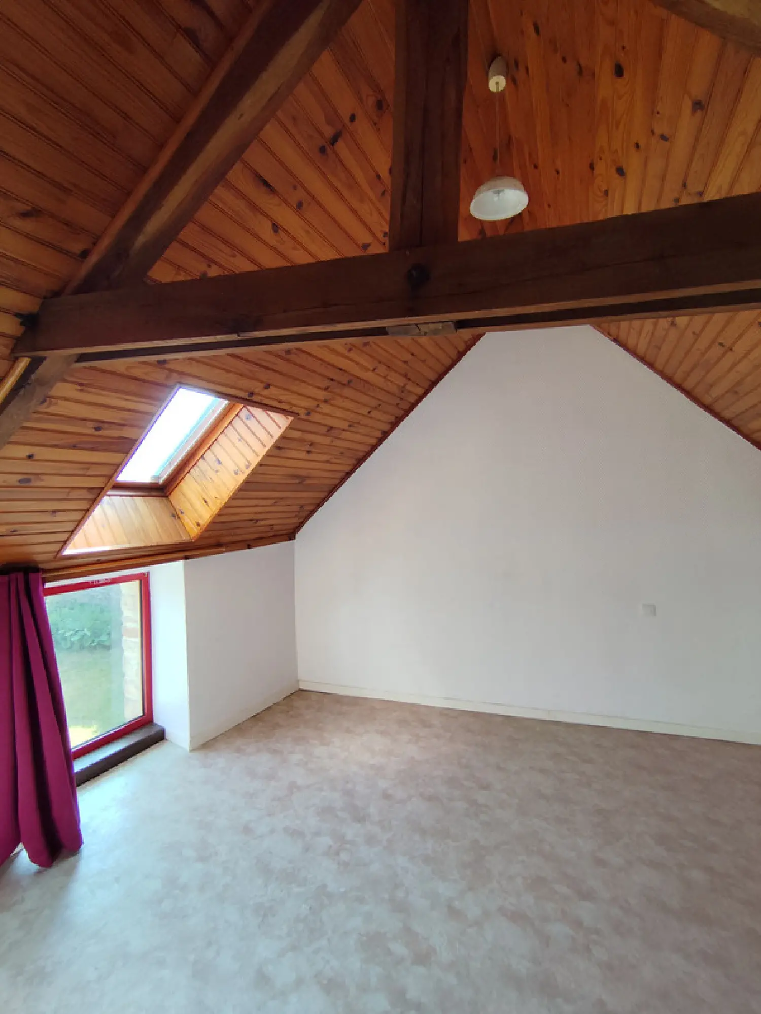  en venta casa Saint-Jacut-les-Pins Morbihan 7