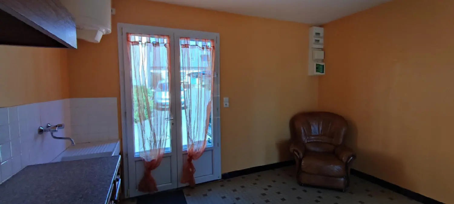  à vendre maison Saint-Jacut-les-Pins Morbihan 4