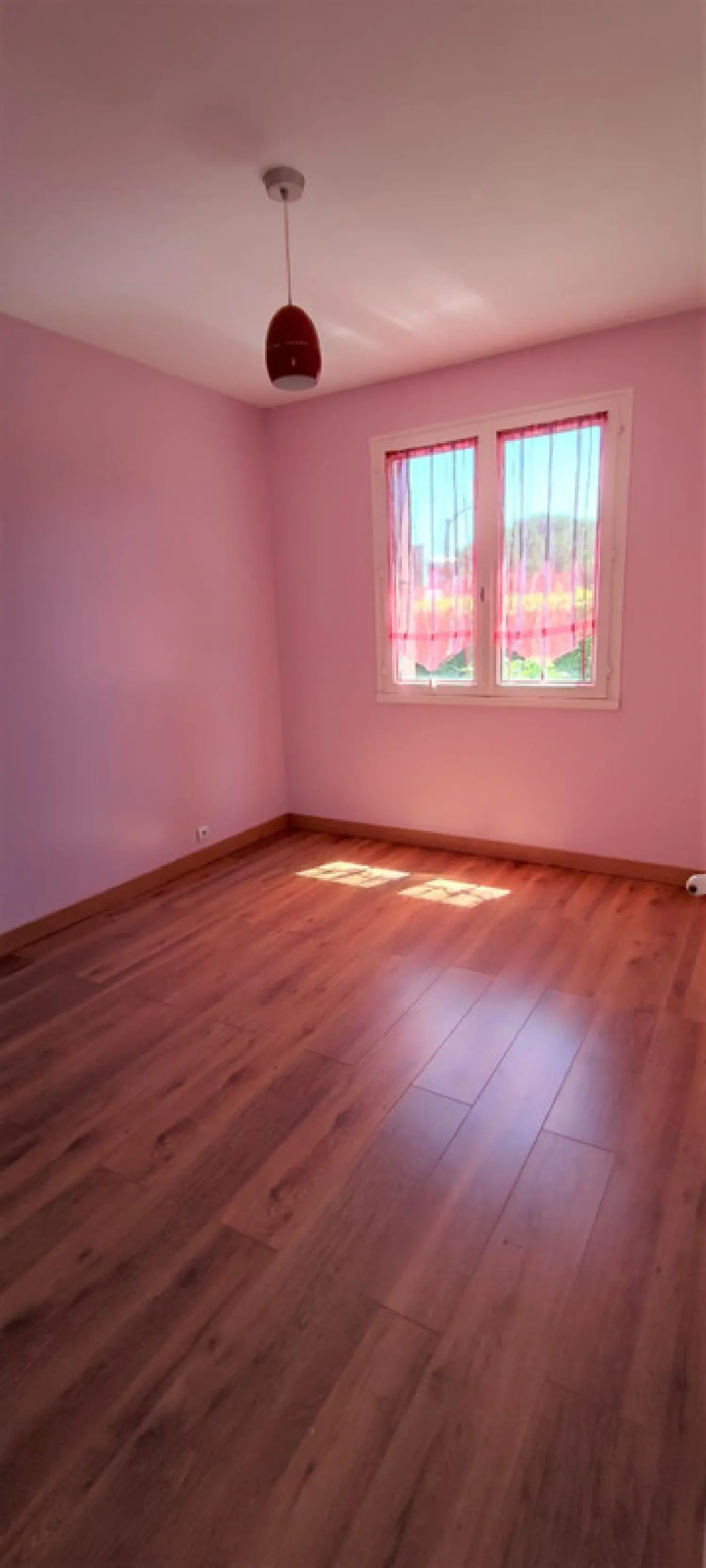  à vendre maison Saint-Jacut-les-Pins Morbihan 5