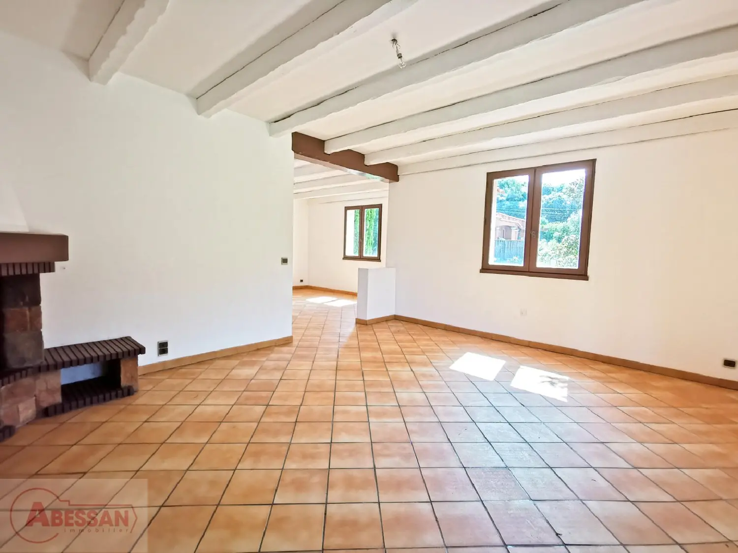  te koop huis Saint-Jean-du-Pin Gard 4