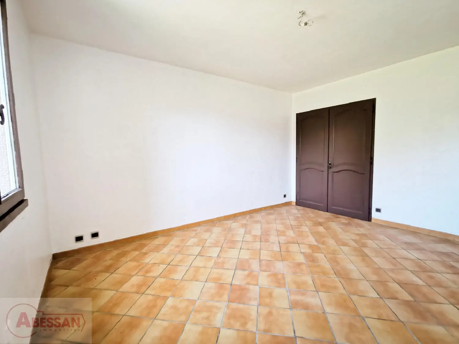  te koop huis Saint-Jean-du-Pin Gard 8