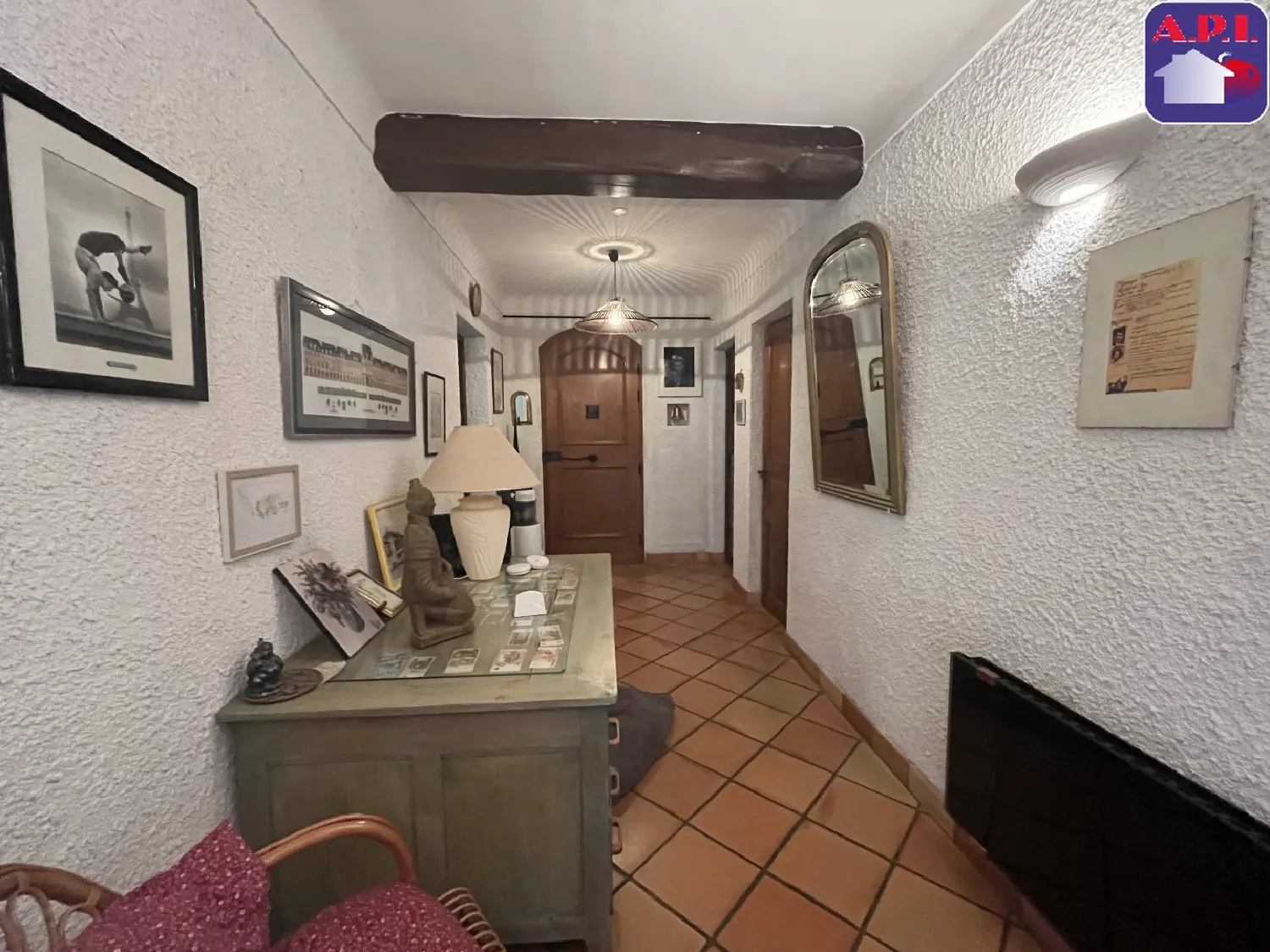  en venta casa Saint-Jean-du-Falga Ariège 3