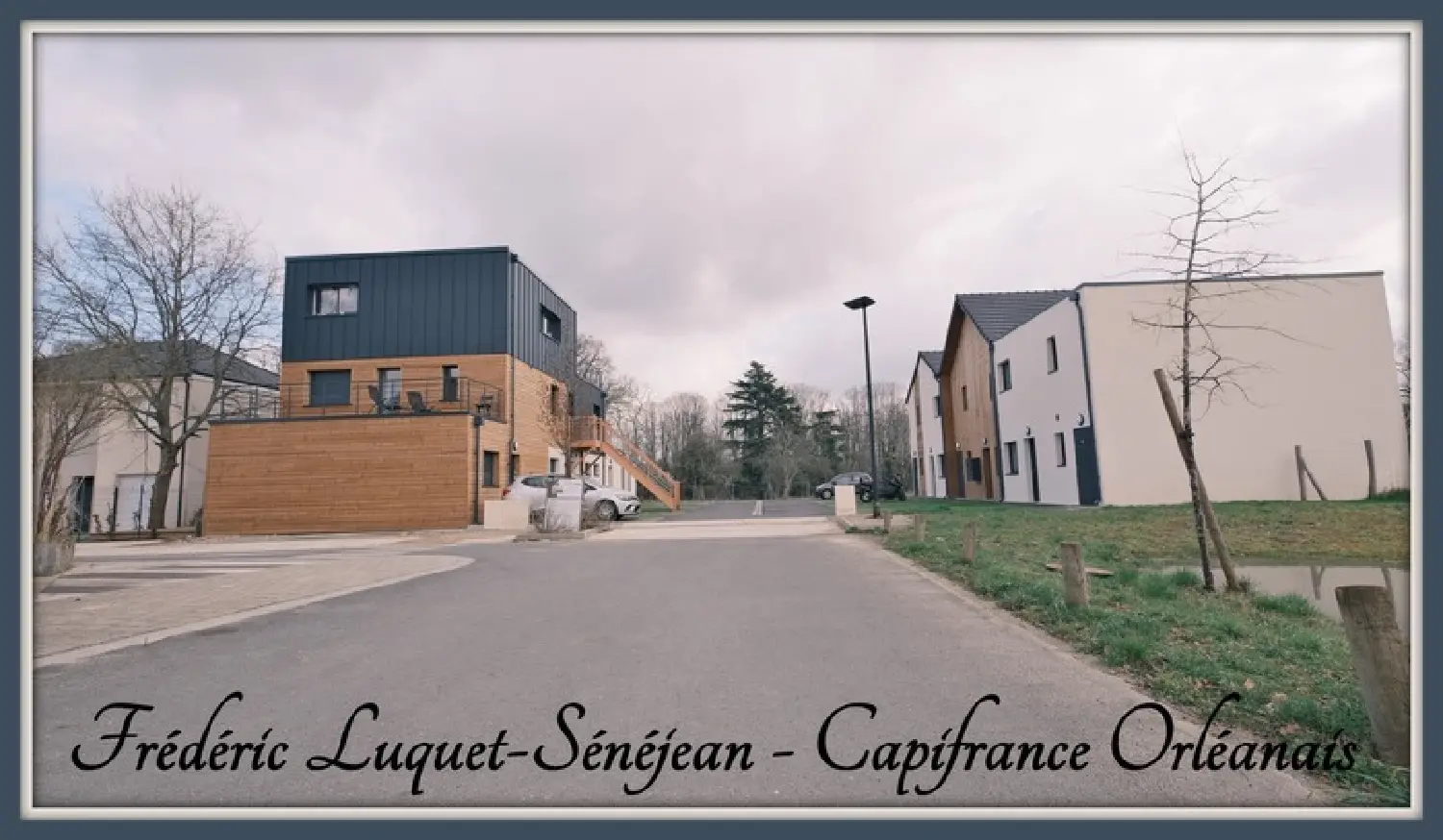  en venta casa Saint-Jean-de-Braye Loiret 3