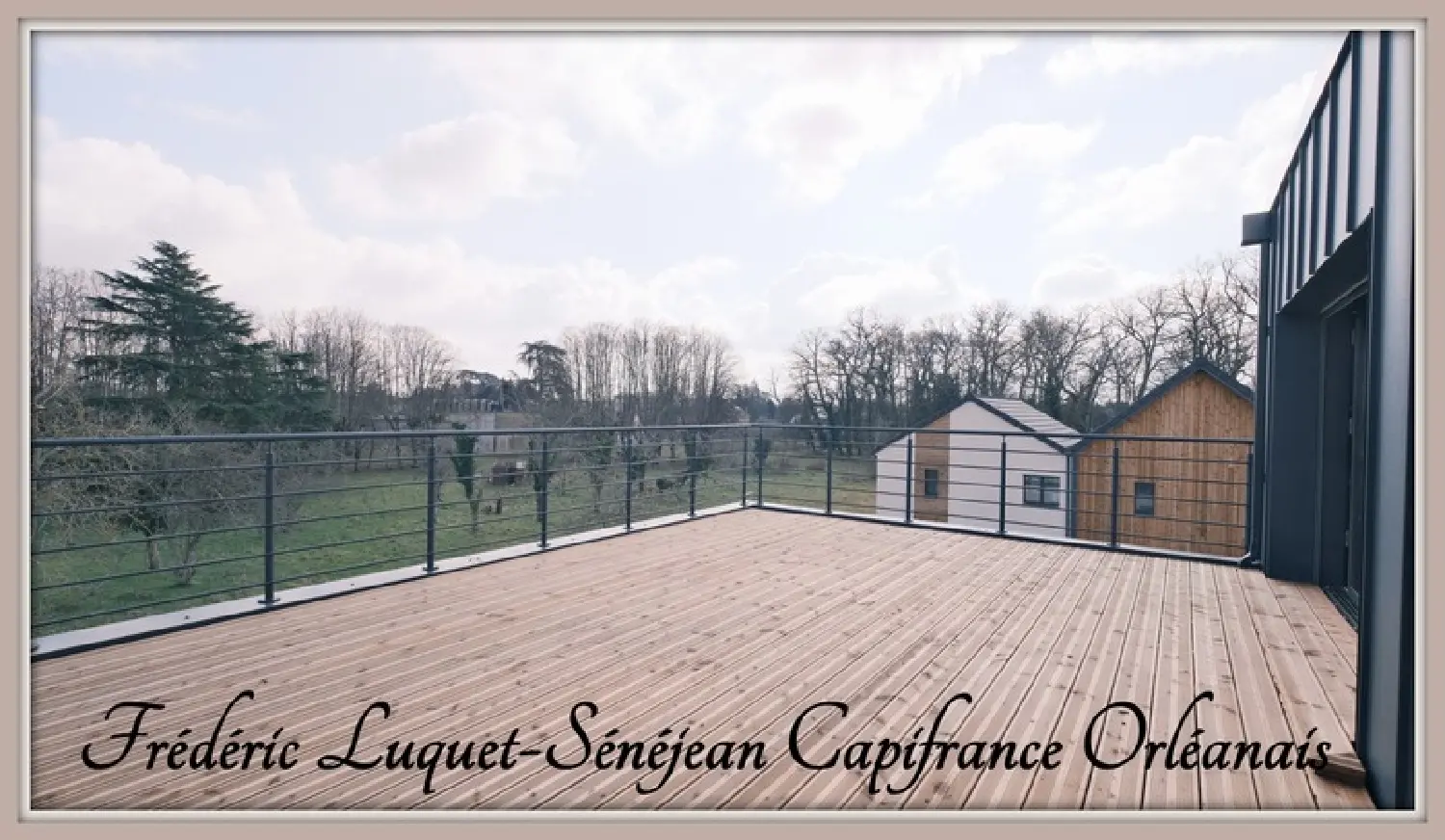  en venta casa Saint-Jean-de-Braye Loiret 5