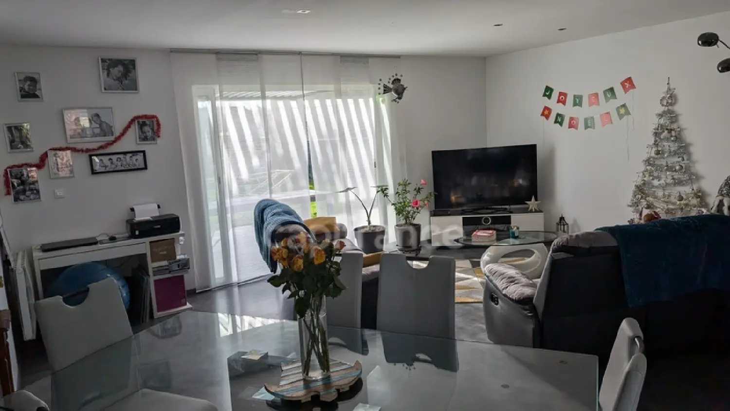  en venta casa Saint-Jean-d'Angle Charente-Maritime 6