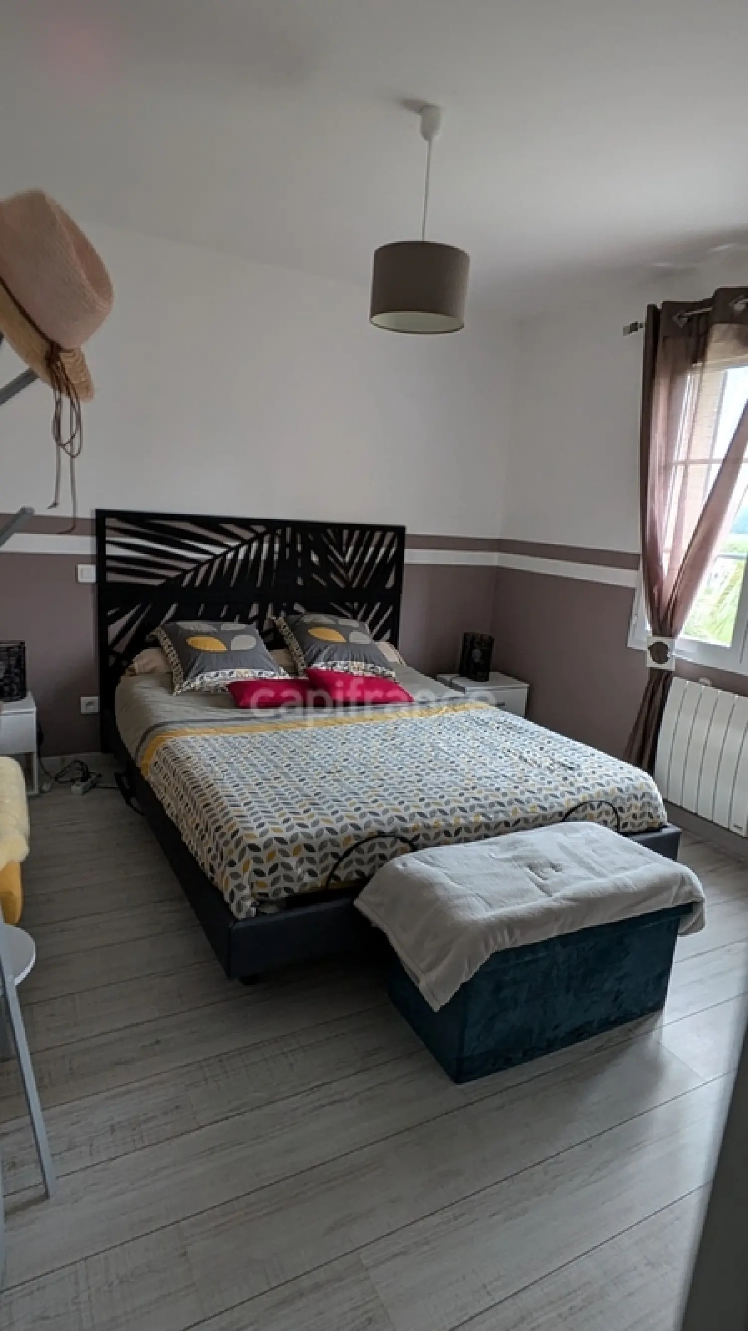  en venta casa Saint-Jean-d'Angle Charente-Maritime 8