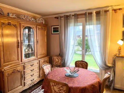 Saint-Jean-de-Braye Loiret casa foto 7089225