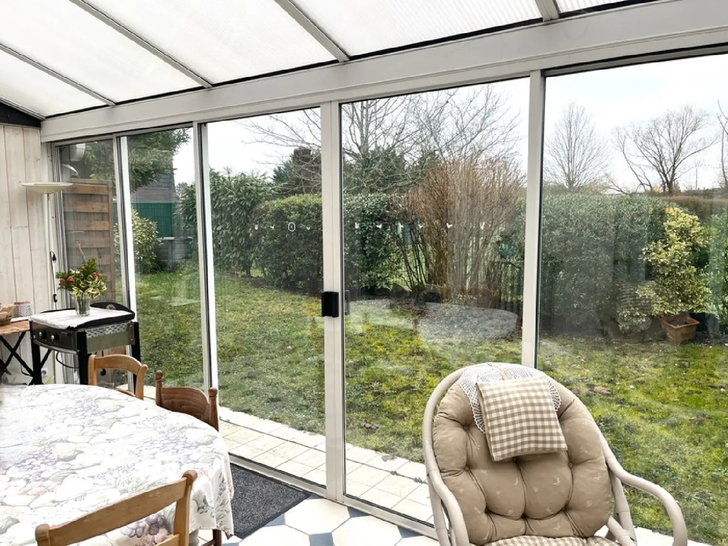 en venta casa Saint-Jean-de-Braye Loiret 2