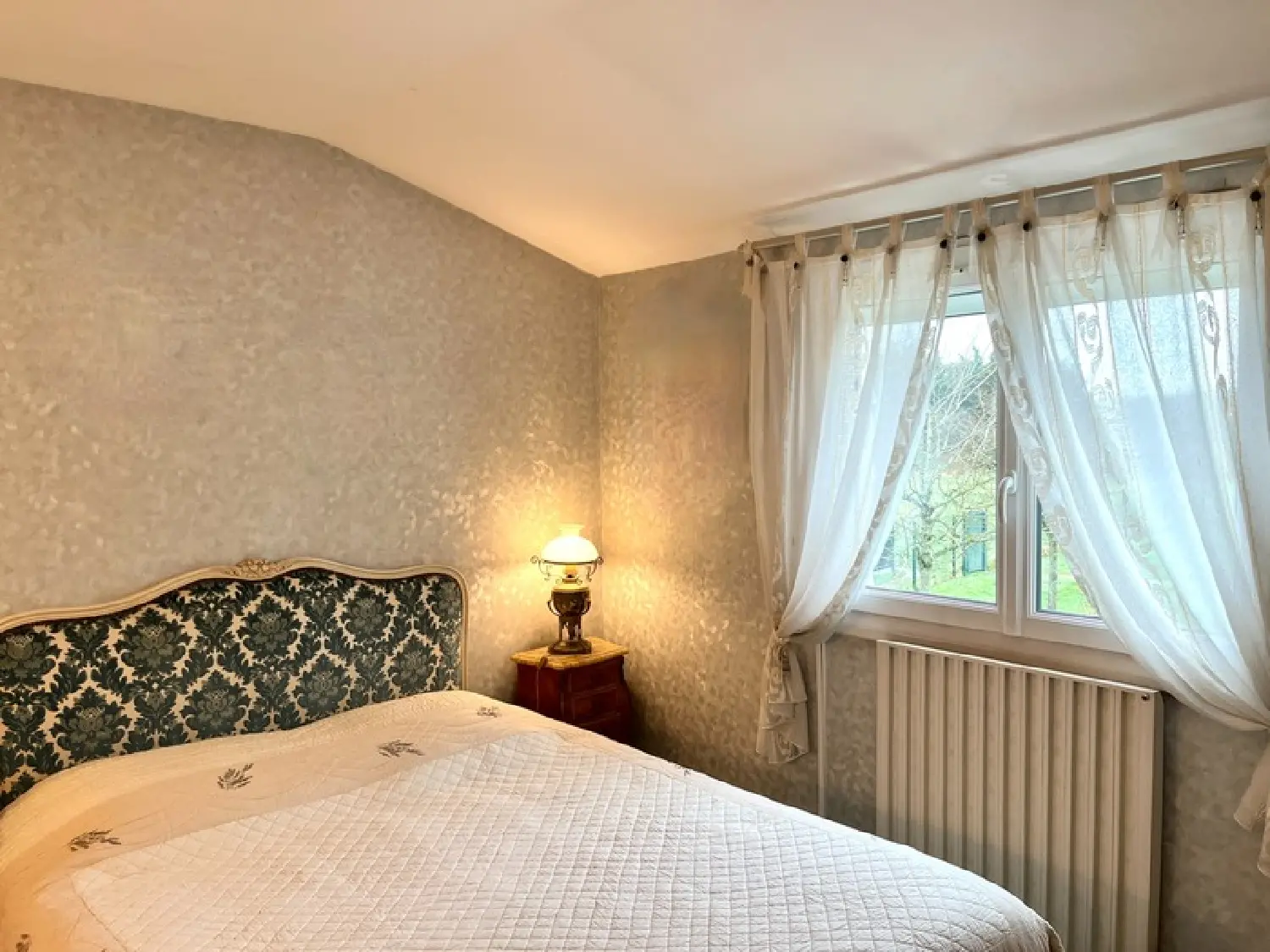  en venta casa Saint-Jean-de-Braye Loiret 4