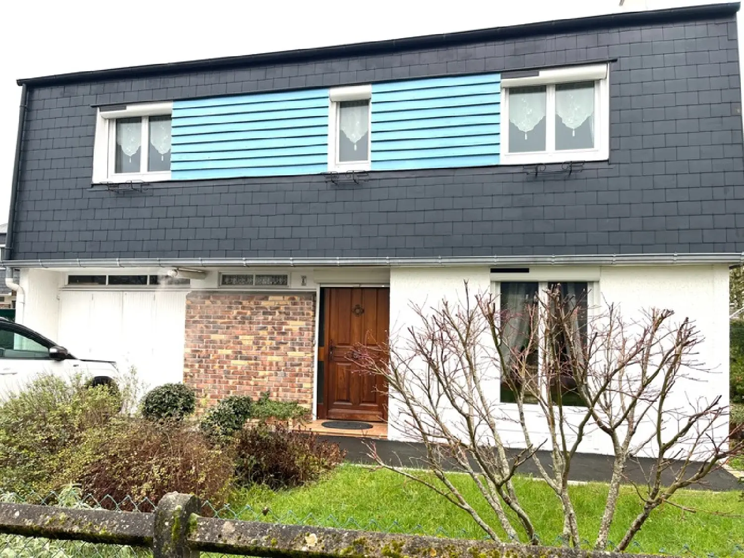  en venta casa Saint-Jean-de-Braye Loiret 5
