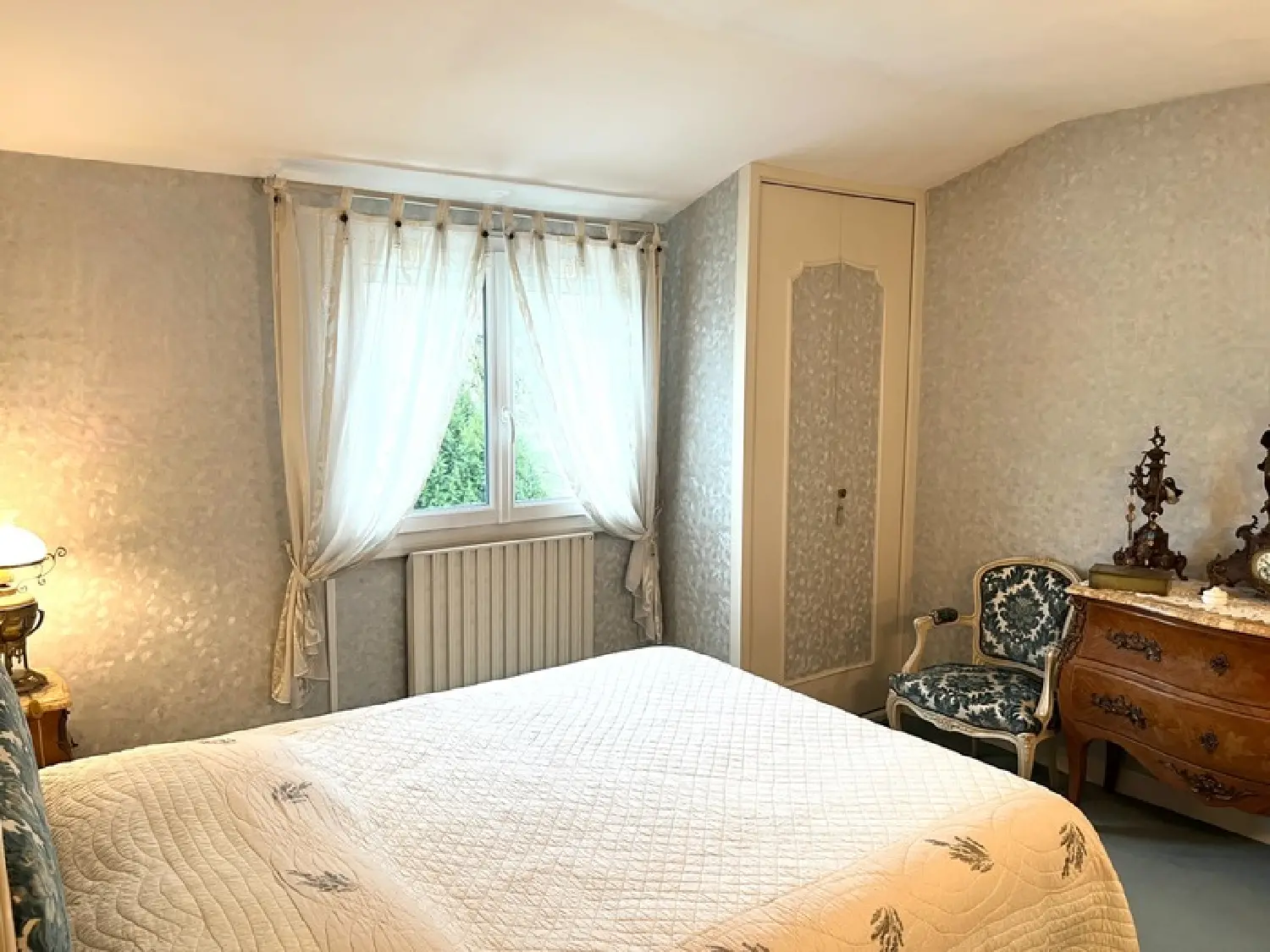  en venta casa Saint-Jean-de-Braye Loiret 7