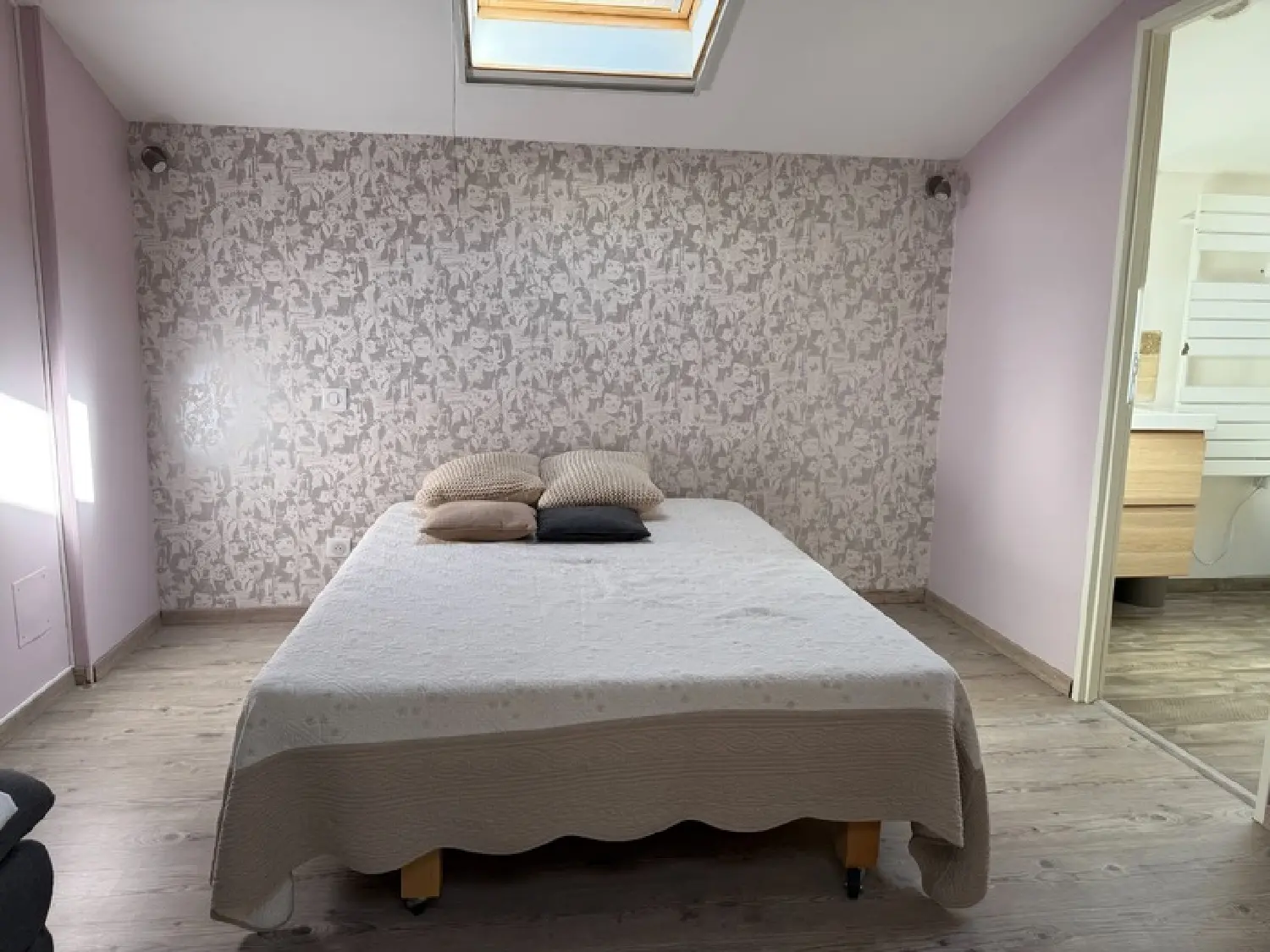  en venta casa Saint-Jean-du-Gard Gard 7