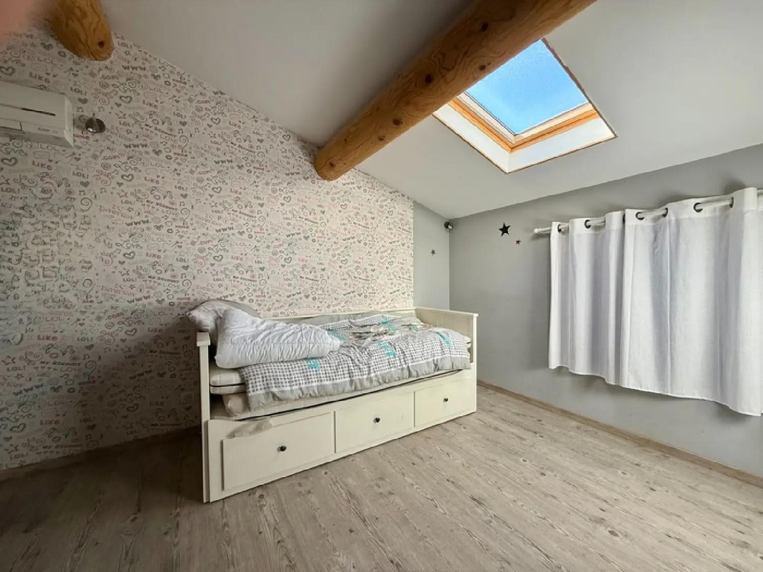  en venta casa Saint-Jean-du-Gard Gard 8