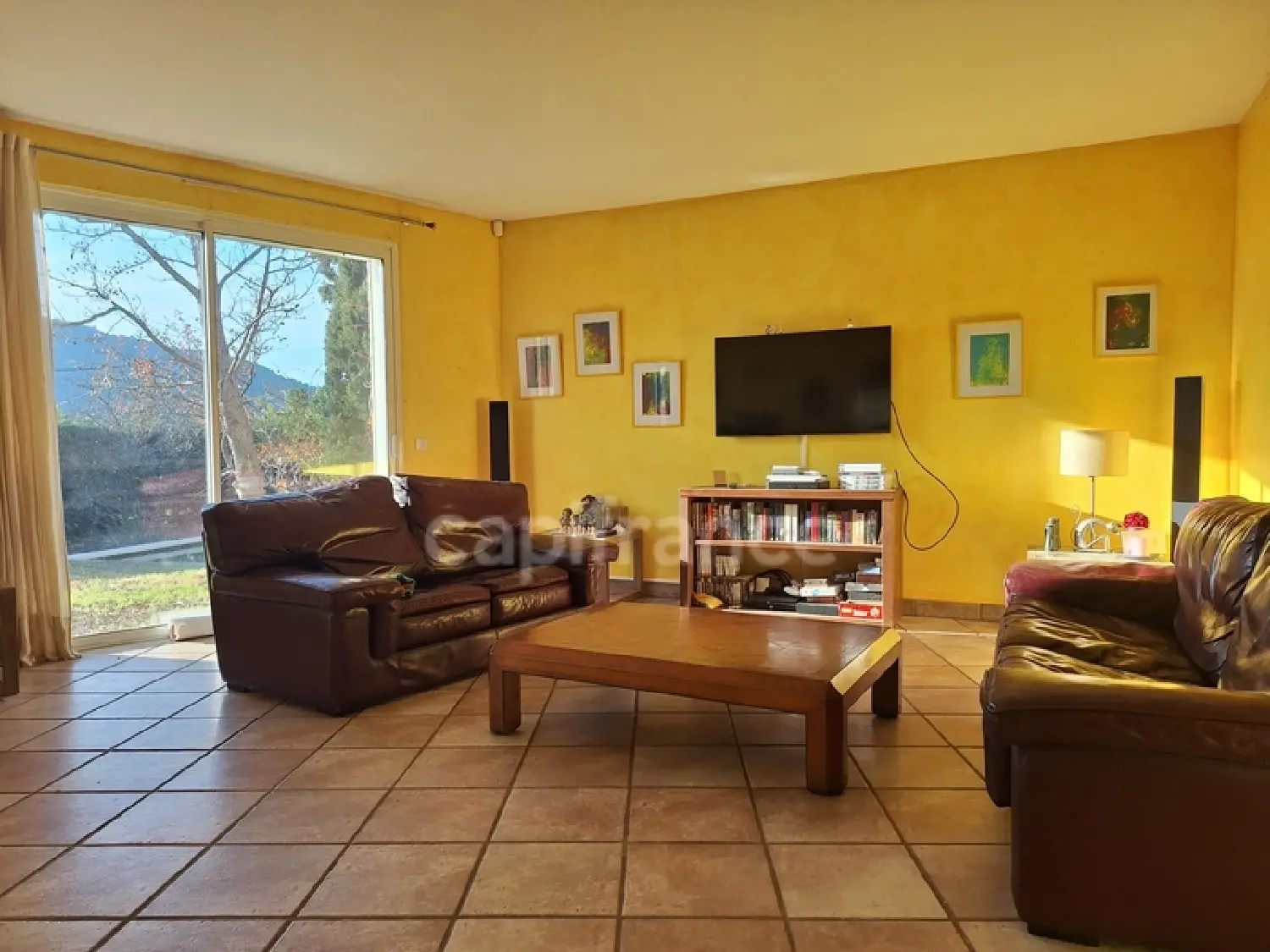  en venta casa Saint-Jean-du-Gard Gard 4