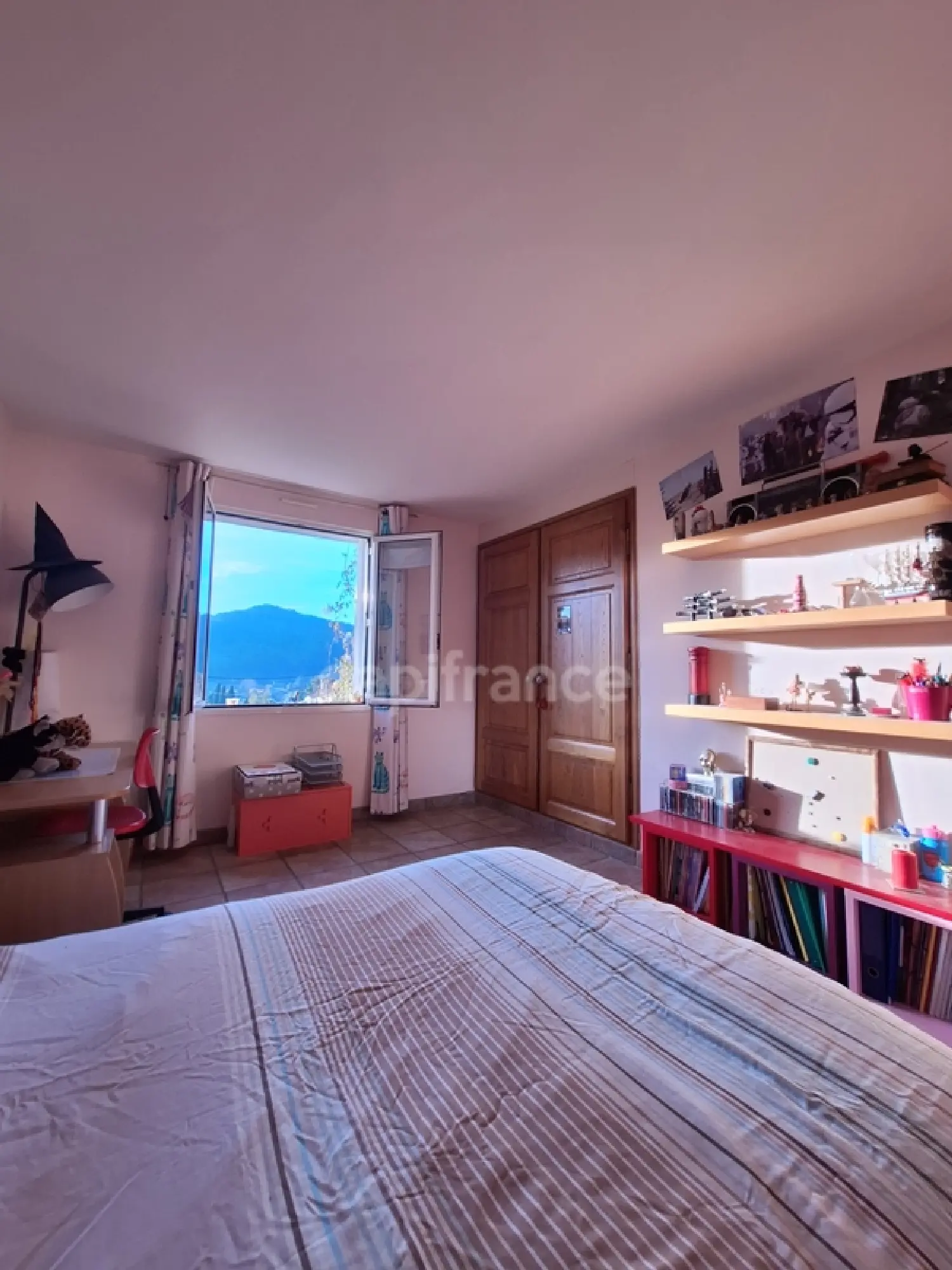  en venta casa Saint-Jean-du-Gard Gard 6