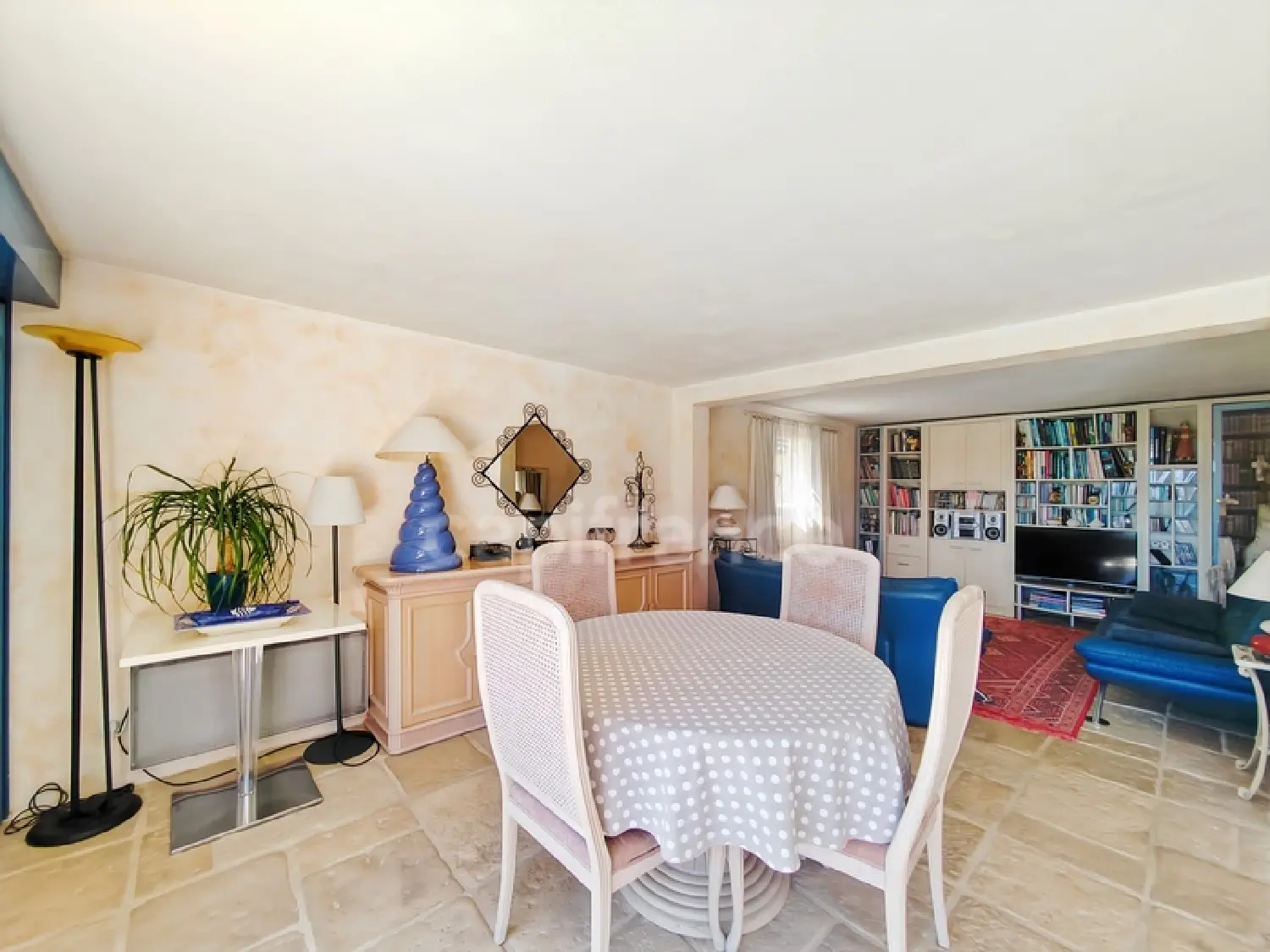  for sale house Saint-Jean-de-Vaux Saône-et-Loire 7